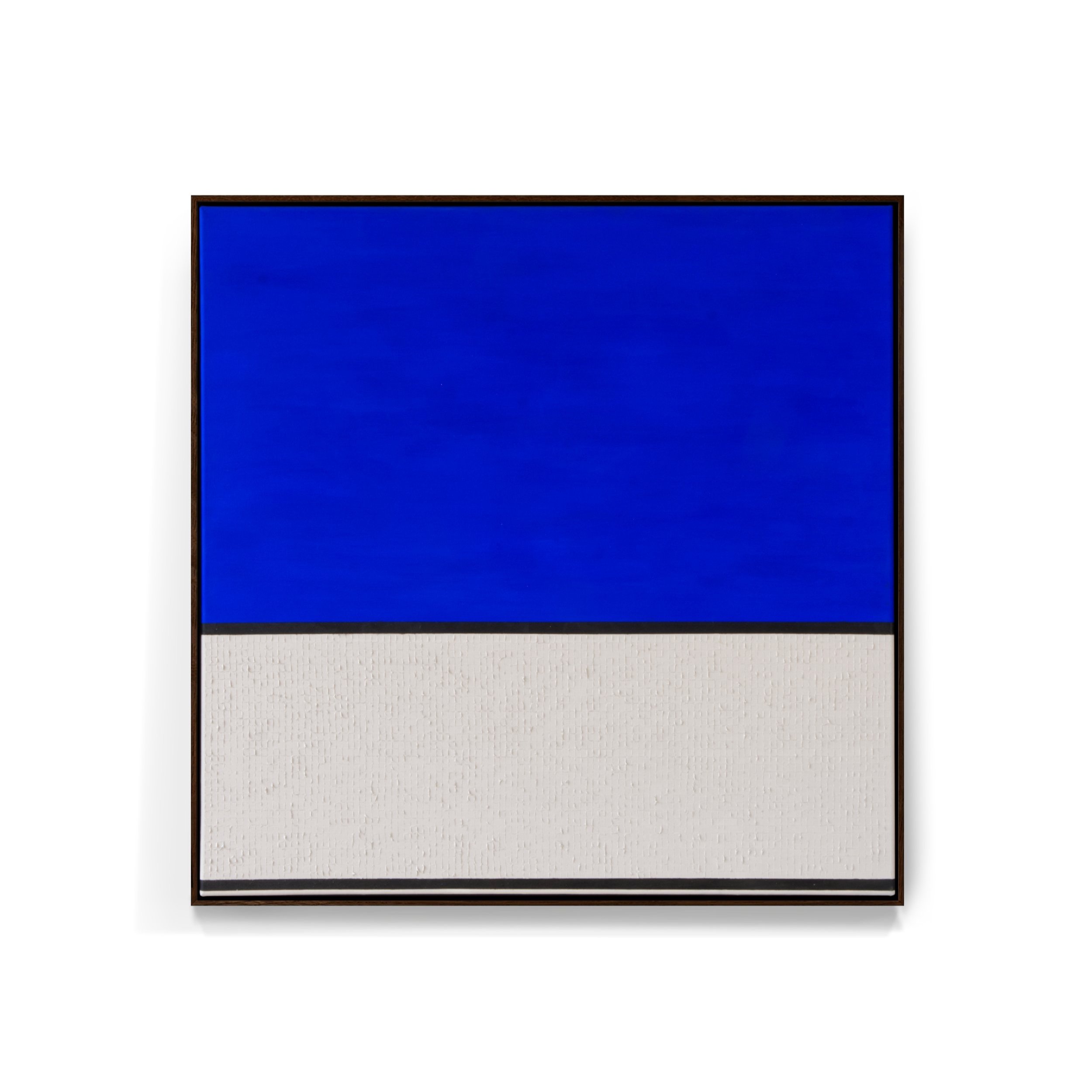Piers+Phillips+-+A+Blue+Morning+in+Paris+Revised+Photo+white+background.jpg