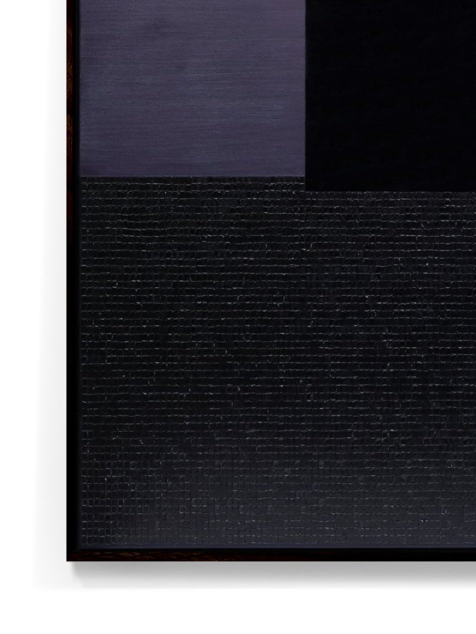 Piers+Phillips+-+Amstelweld+white+background.jpg