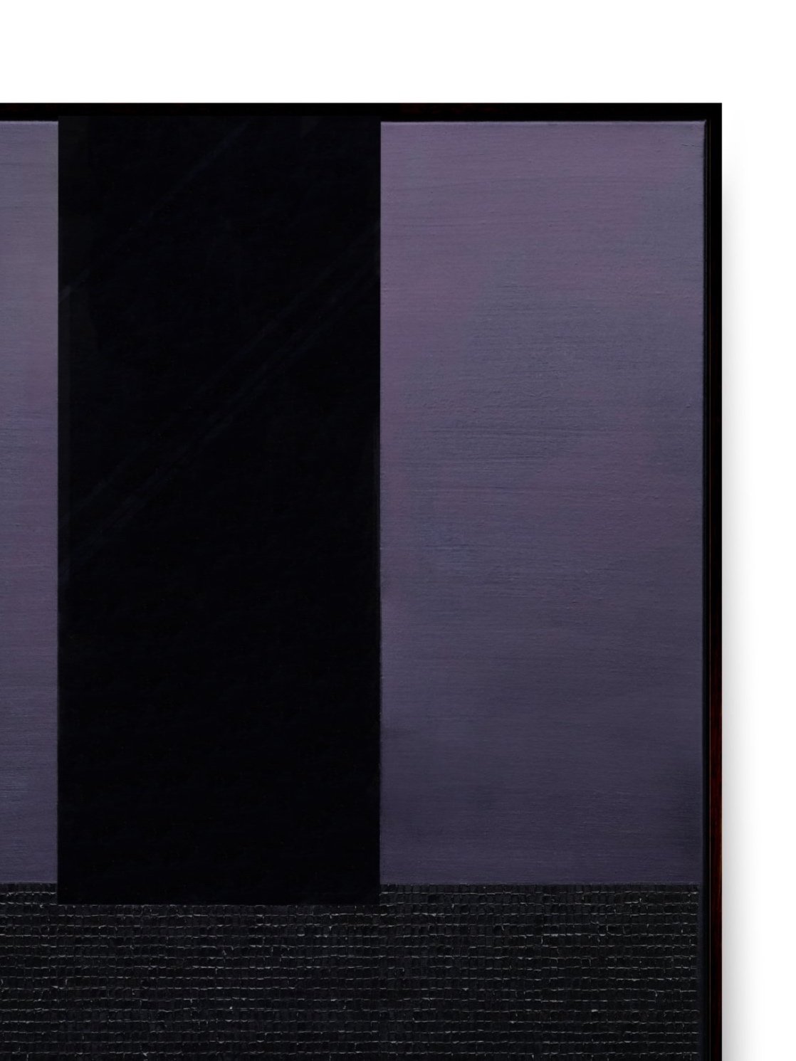 Piers+Phillips+-+Amstelweld+white+background.jpg