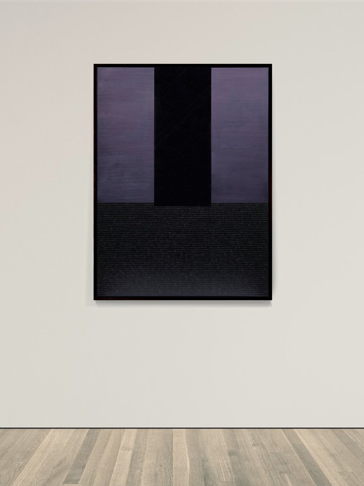 Piers+Phillips+-+Gallery+Shot+Amstelveld.jpg