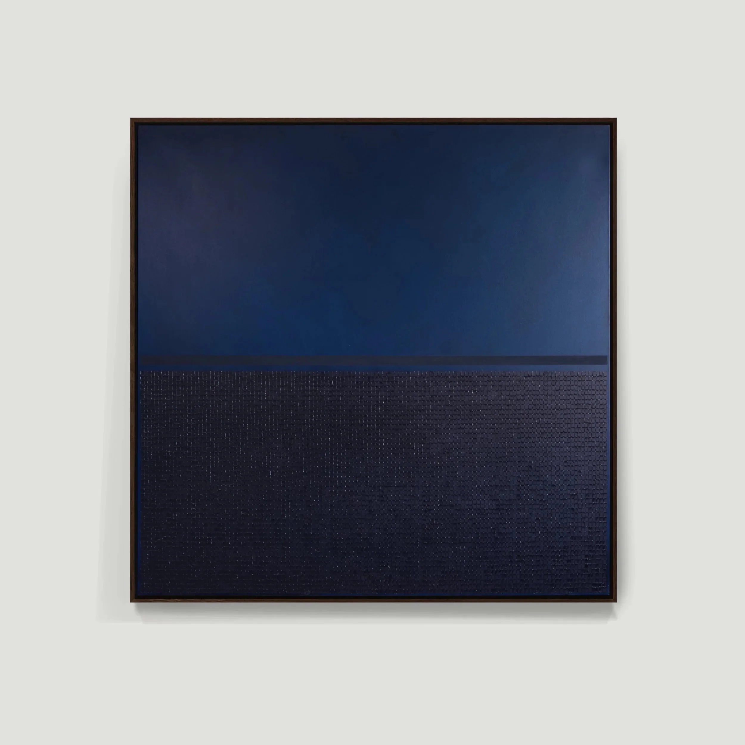 Tick Followed Tock Artwork