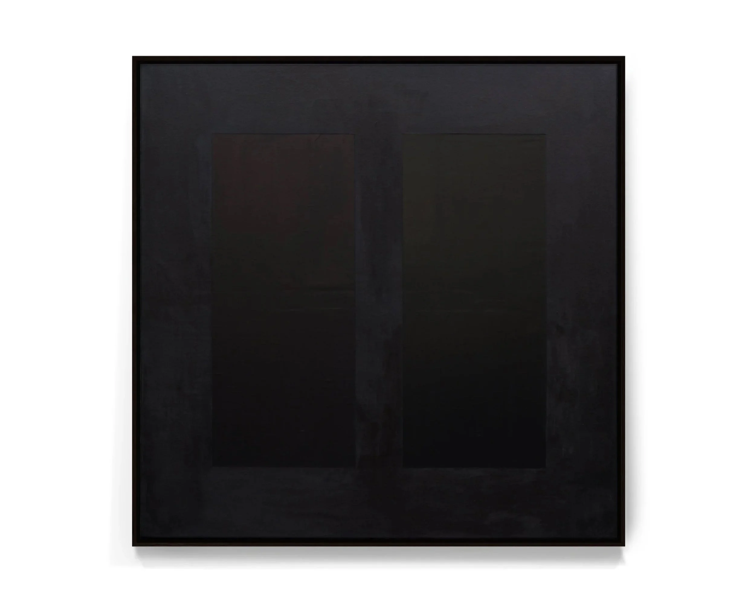 Piers Phillips - Sister Artwork