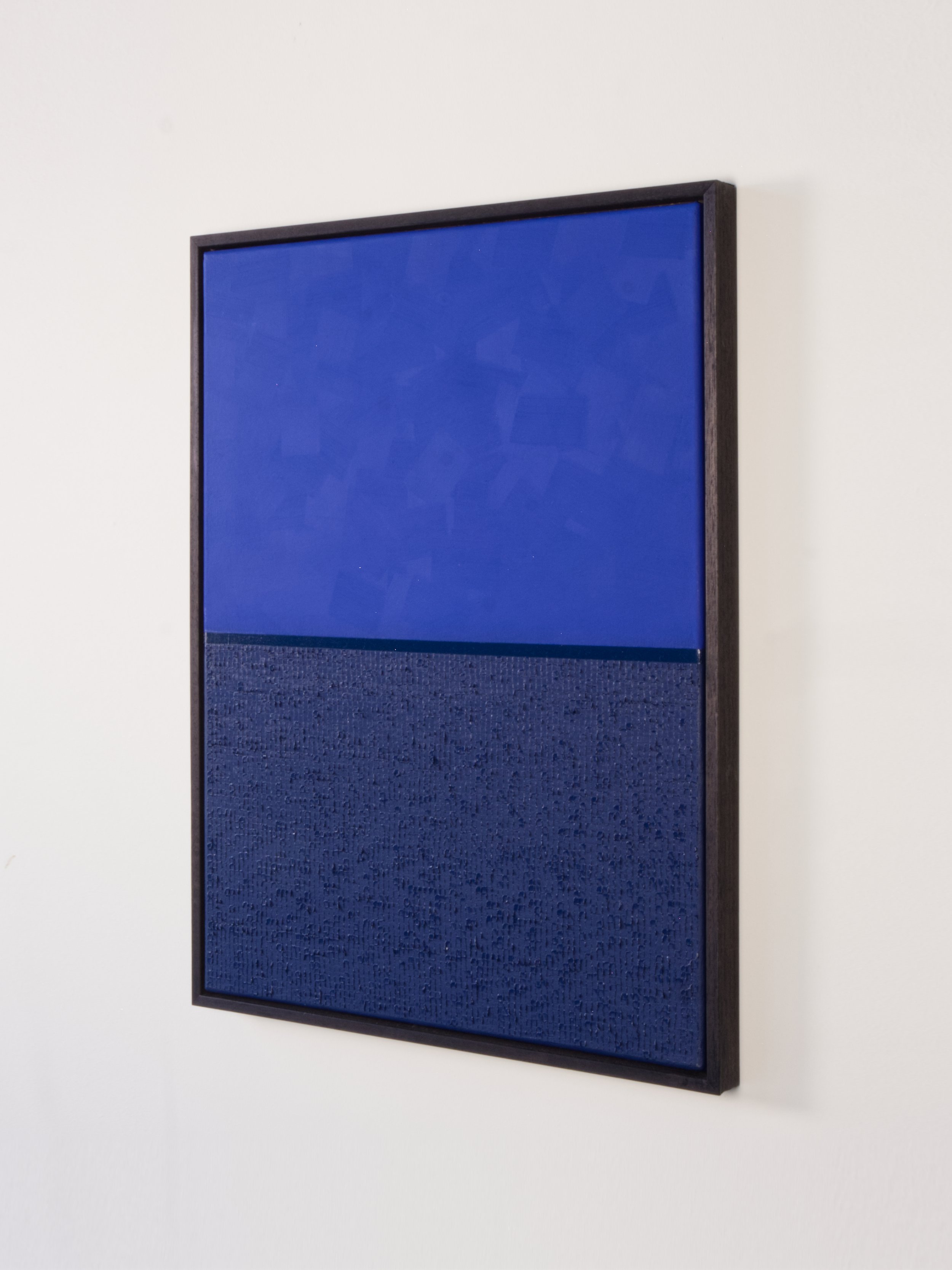 Piers Phillips - First Eleven RH angle .jpg