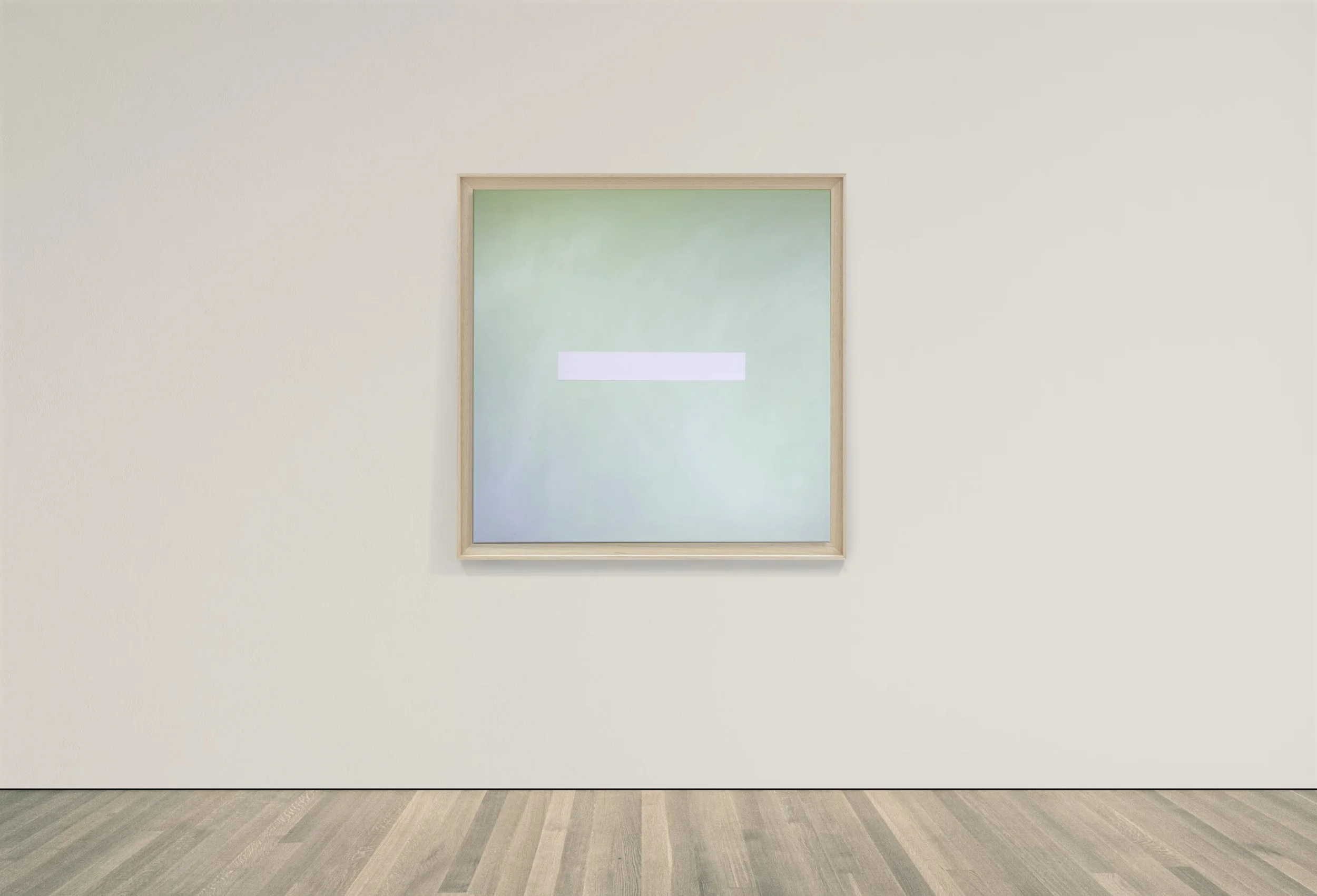 Piers Phillips - Gallery Shot Stachys 3.jpg