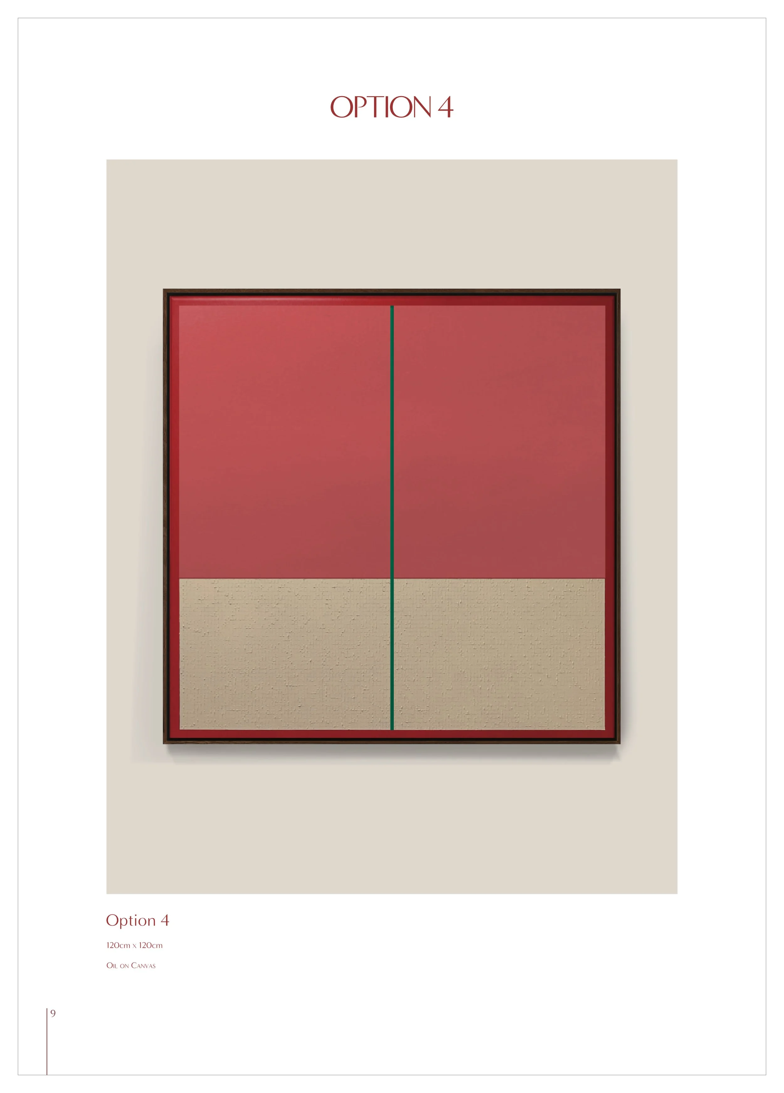 Piers Phillips - Commission Proposal for webpage with bleed_9.jpg