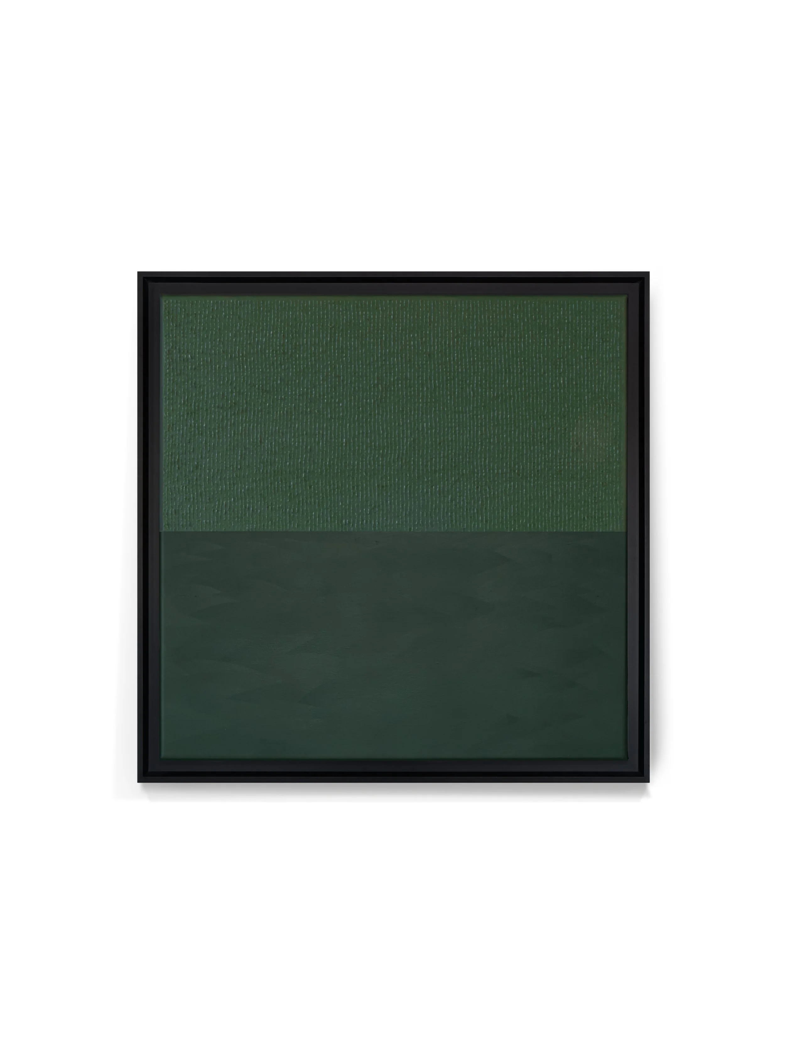 Piers Phillips - Hakone Mori Mizu white background.jpg