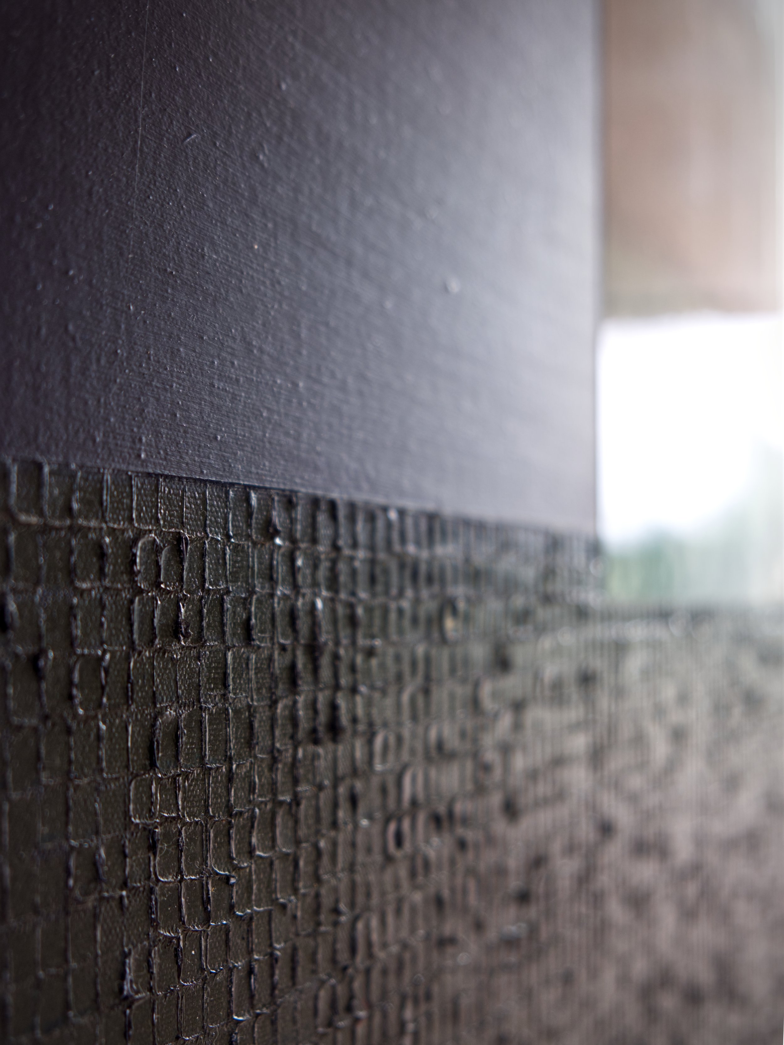 Piers Phillips - Amstelveld Detail 2.jpg