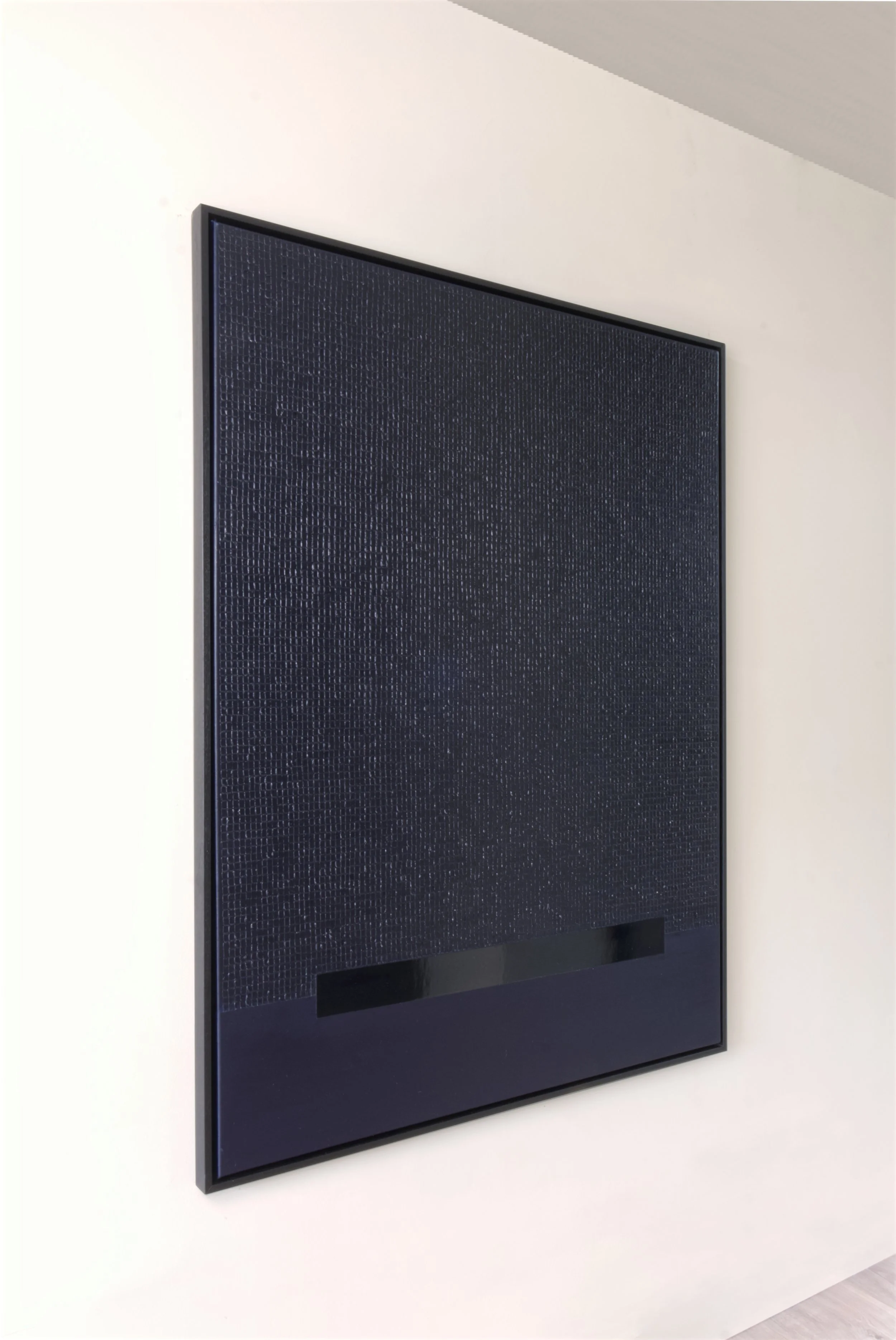Piers Phillsip - Jelenia LH Angle Gallery Shot.jpg