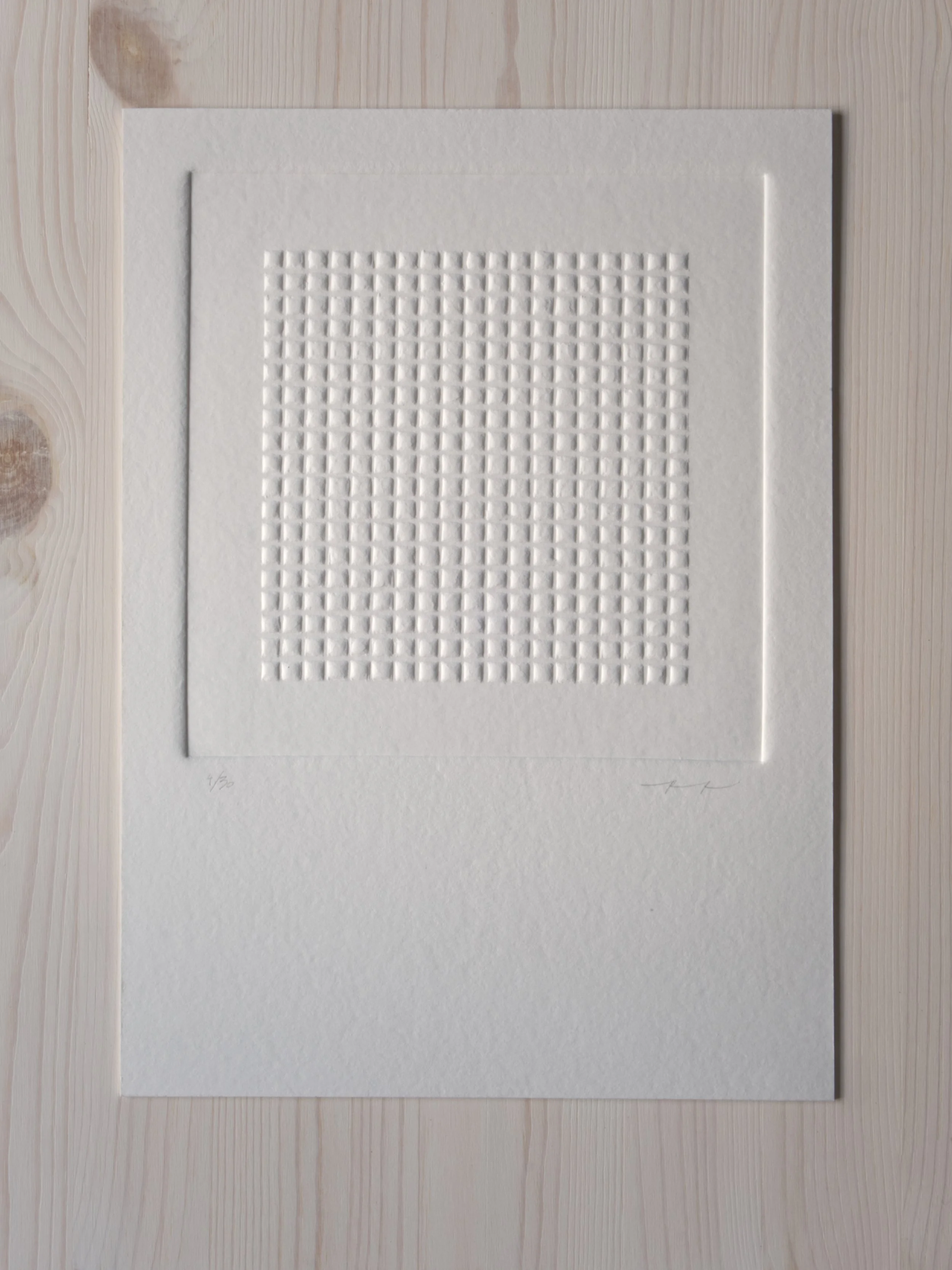 Piers Phillips - Artwork 1 Flatlay on wood.jpg