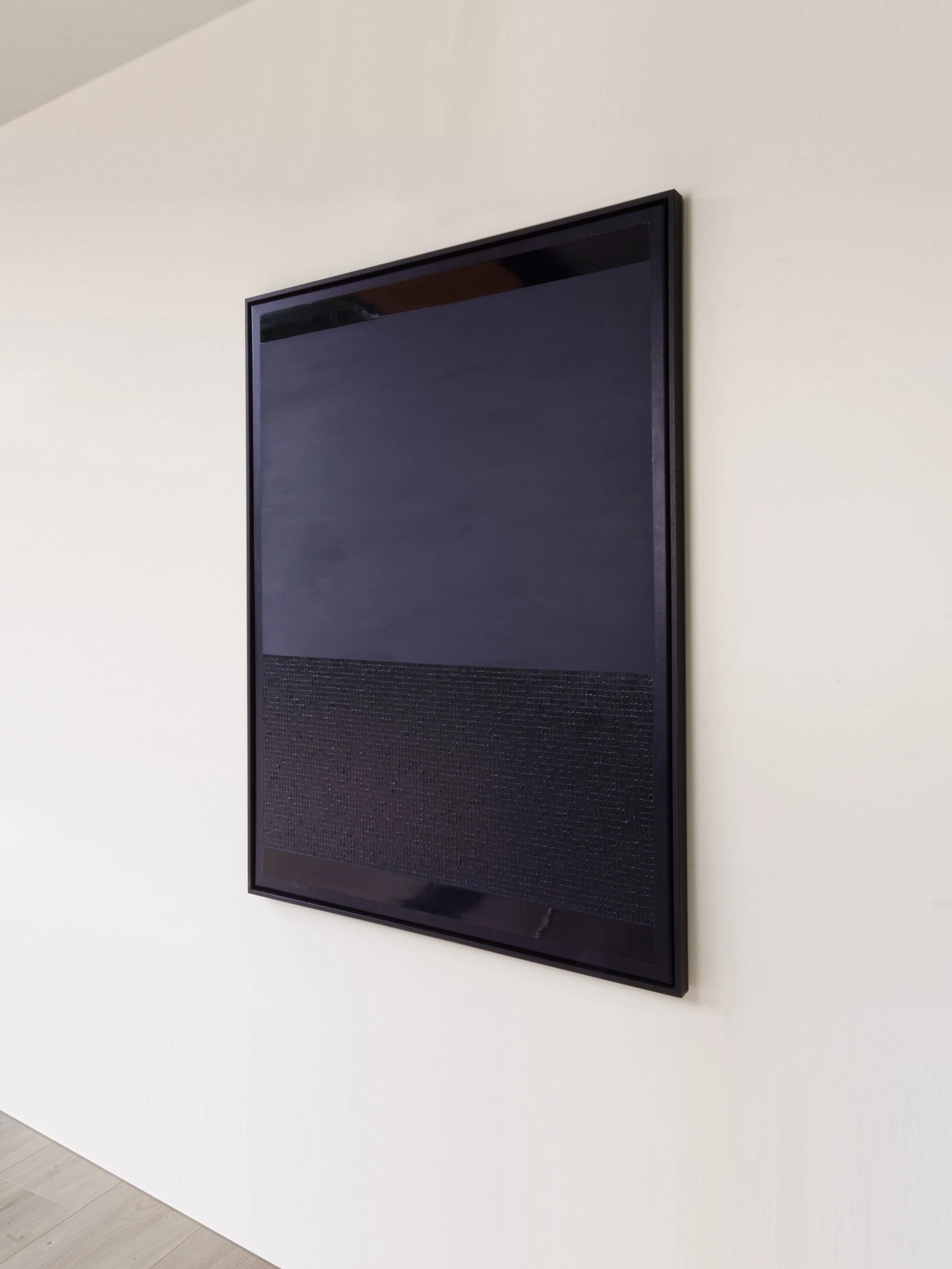 Piers Phillsip - Karolinen RH Angle Gallery Shot.jpg