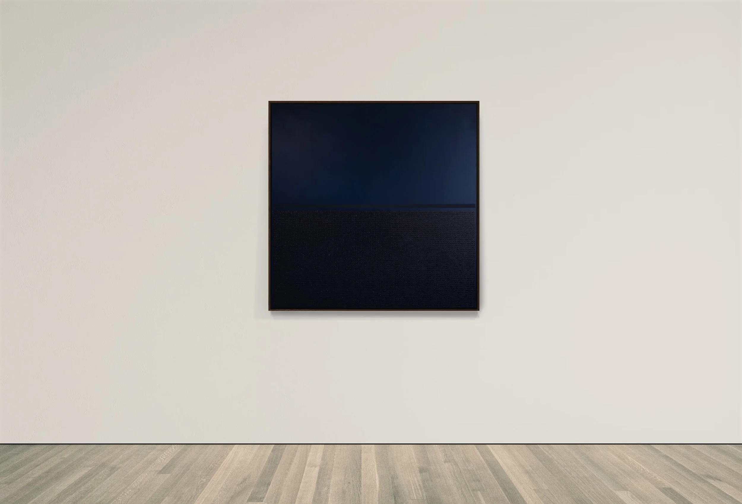 Piers Phillips - Gallery Shot Tick Followed Tock.jpg