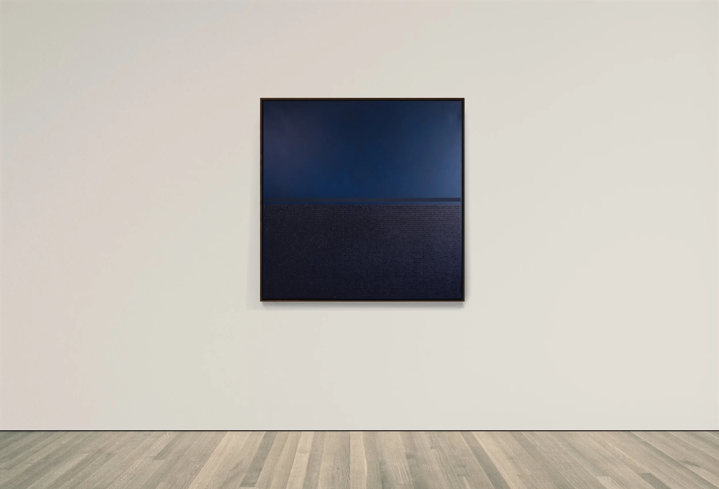 Gallery Shot Tick Followed Tock.jpg