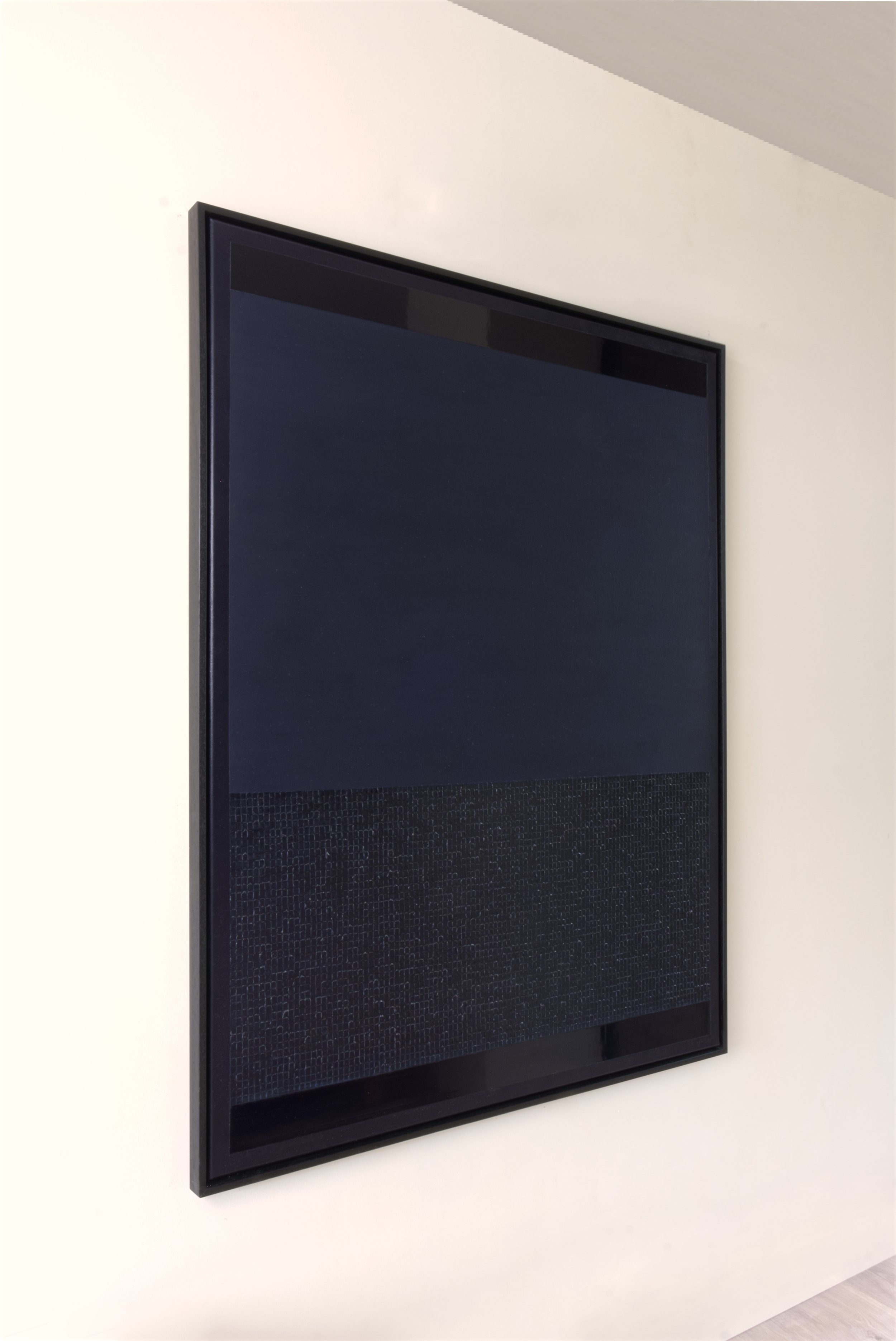 Piers Phillsip - Amstelveld LH Angle Gallery Shot.jpg