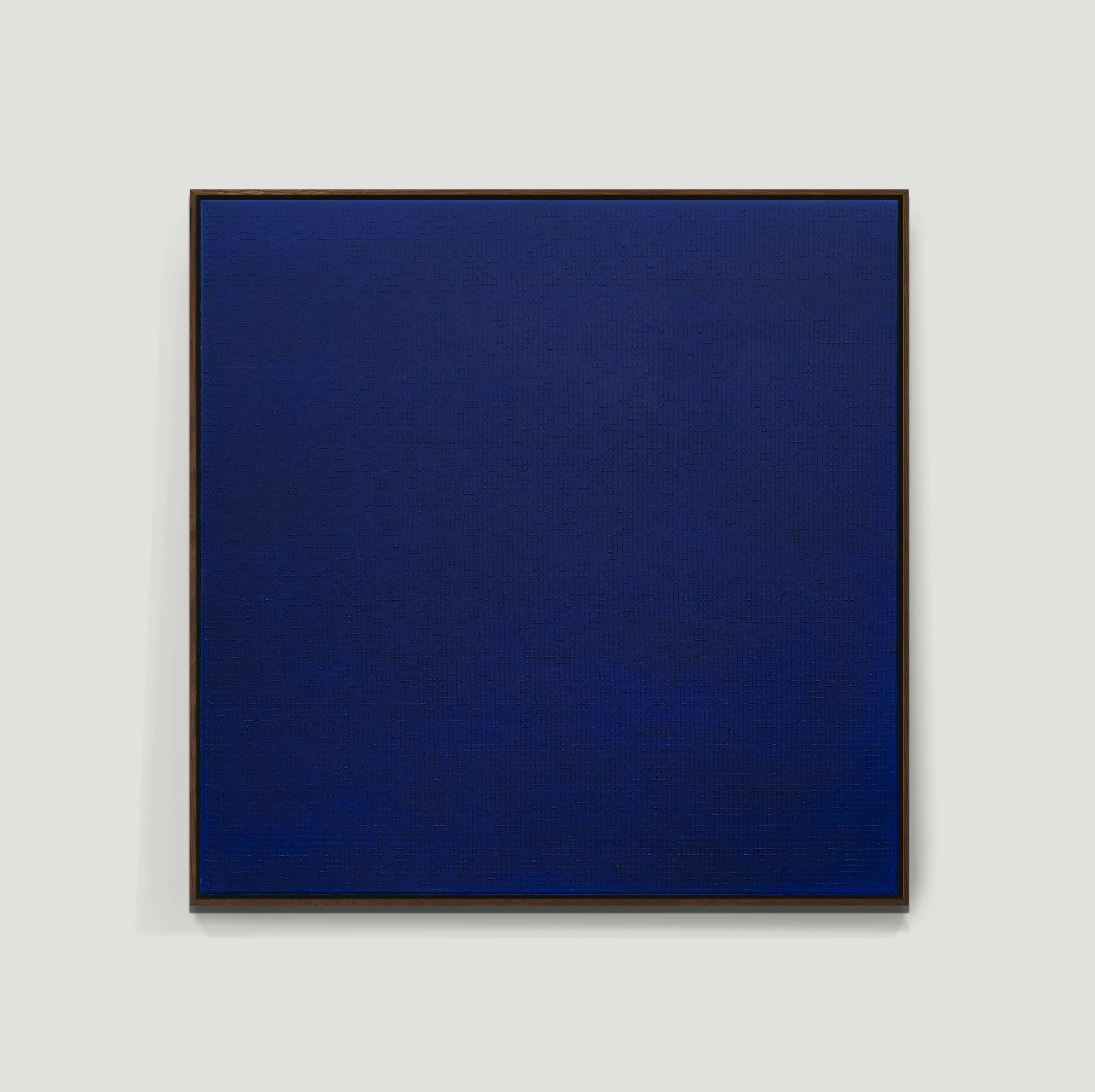 Standard Big Blue 1-1 .jpg