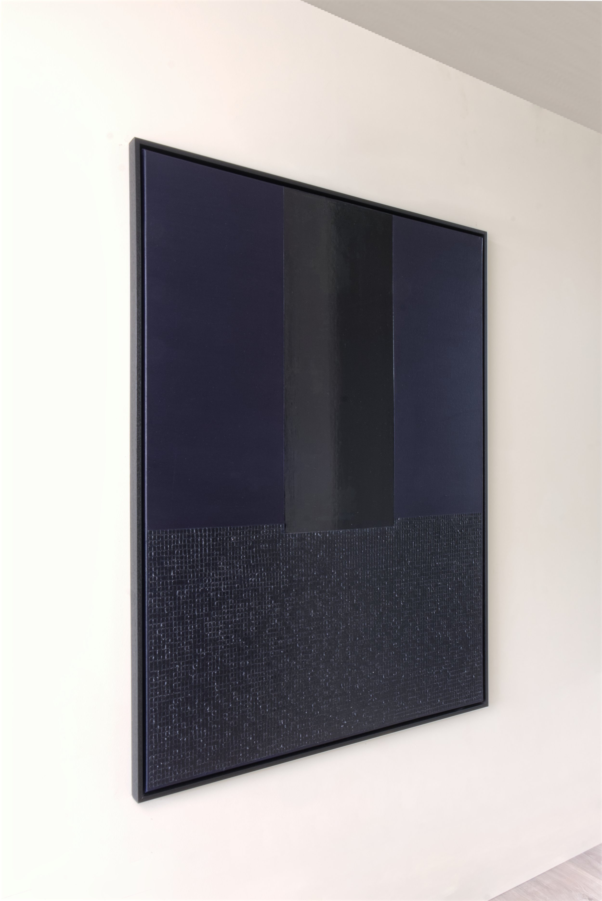 Piers Phillsip - Amstelveld LH Angle Gallery Shot.jpg