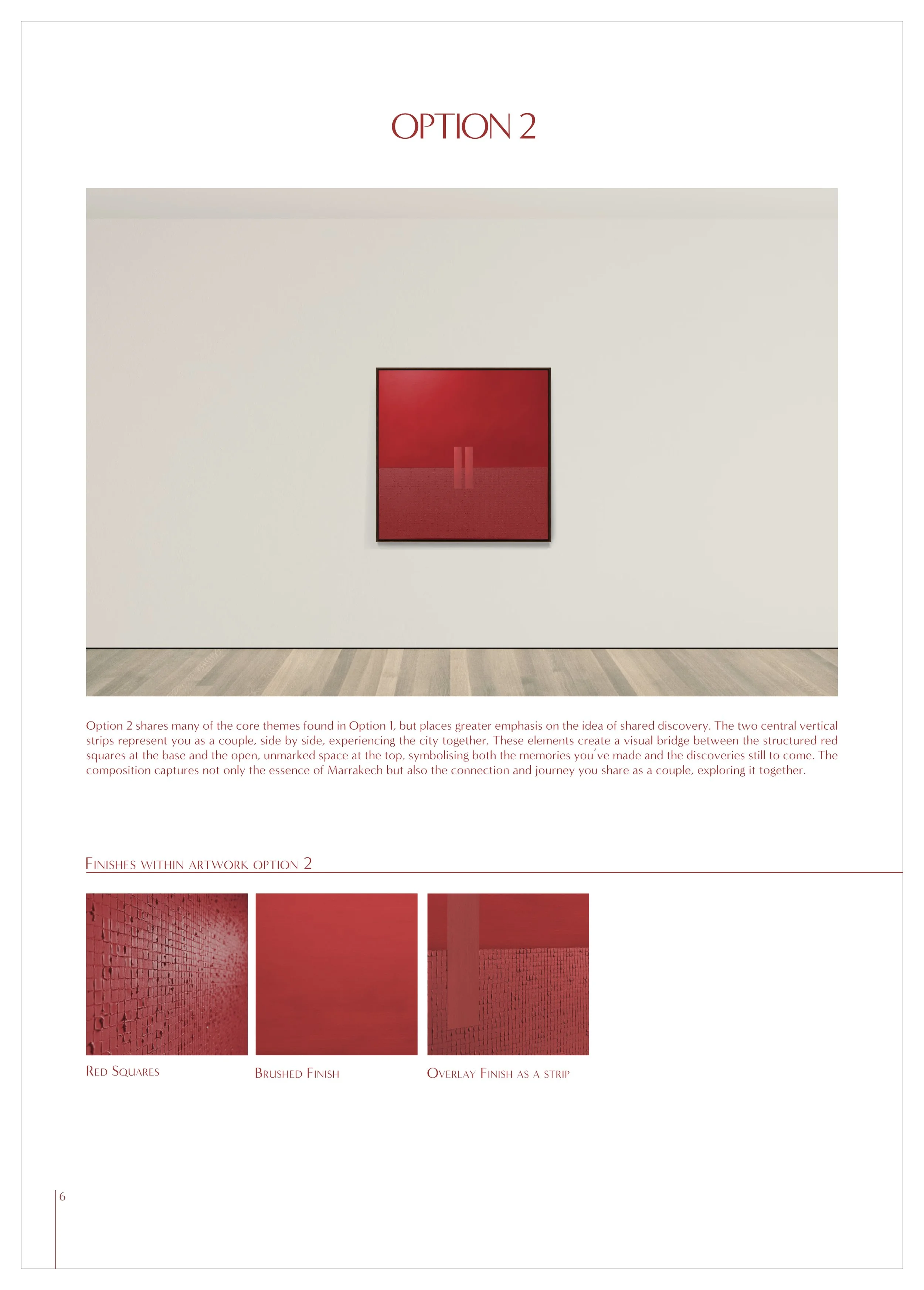 Piers Phillips - Commission Proposal for webpage with bleed_6.jpg