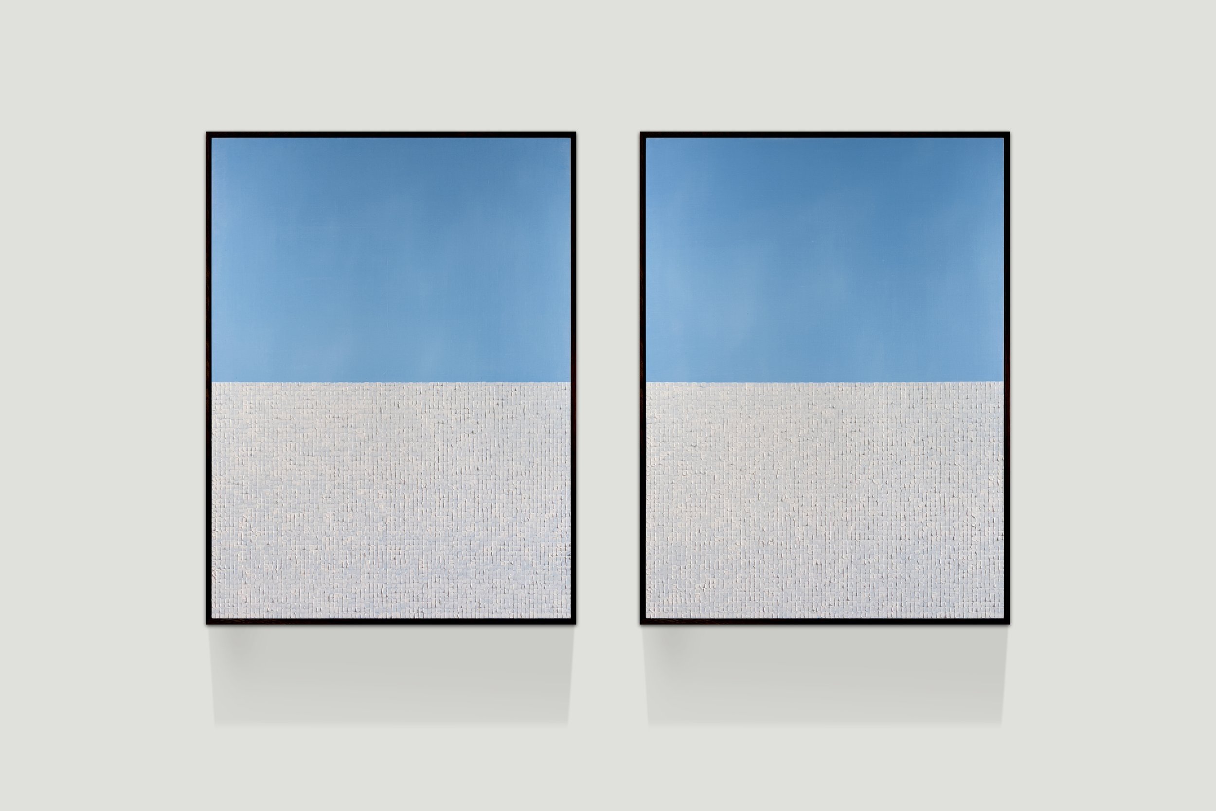 Blue+Diptych+together+in+Situ+website.jpg