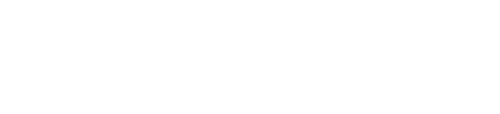 Redridge Company