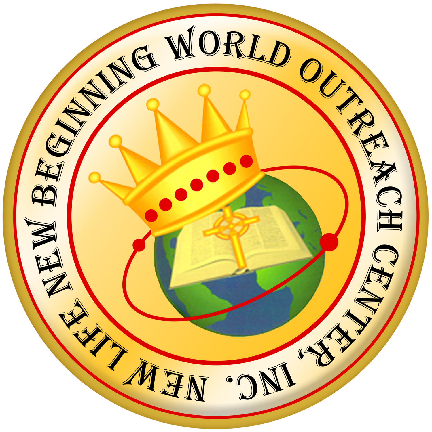 New Life New Beginning WOC new-life-new-beginning-woc