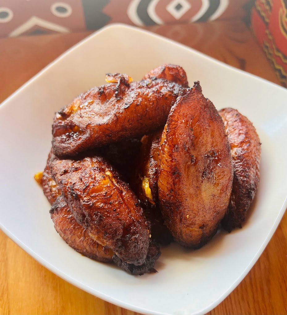 plantain.jpg