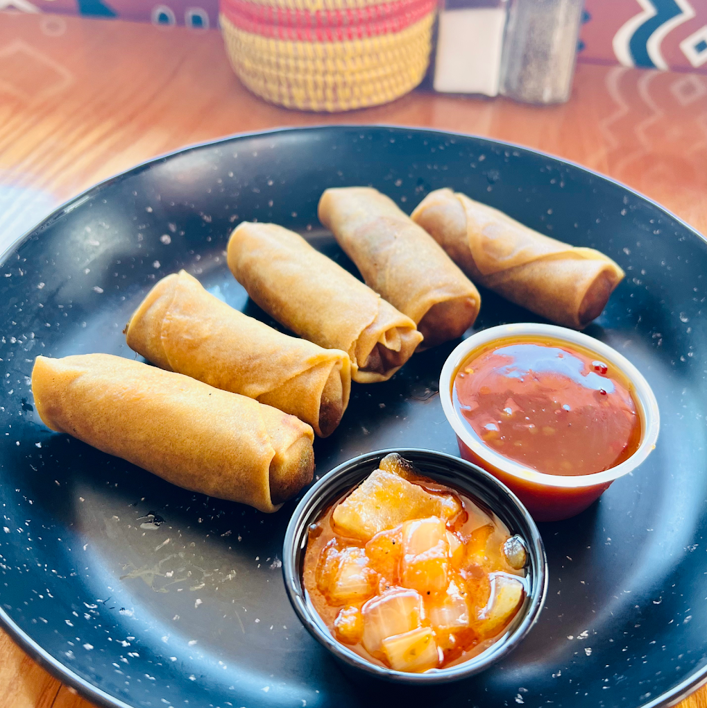 spring_rolls.png