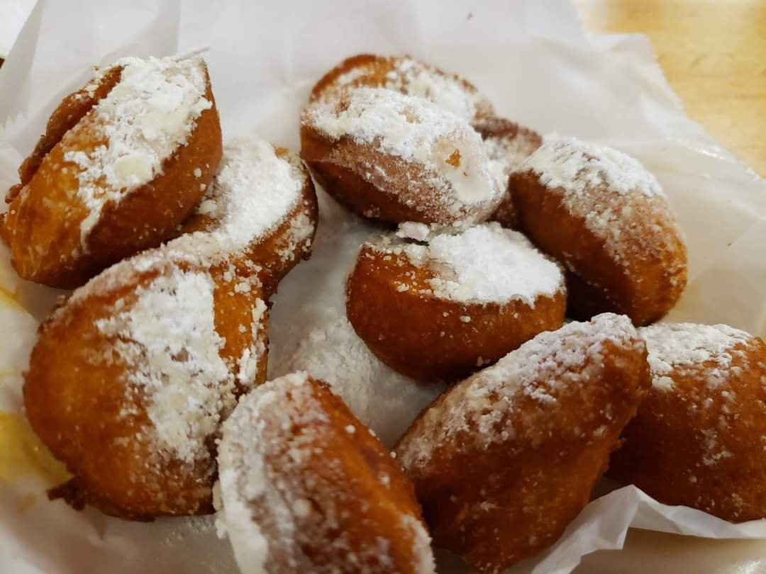 beignets.jpg