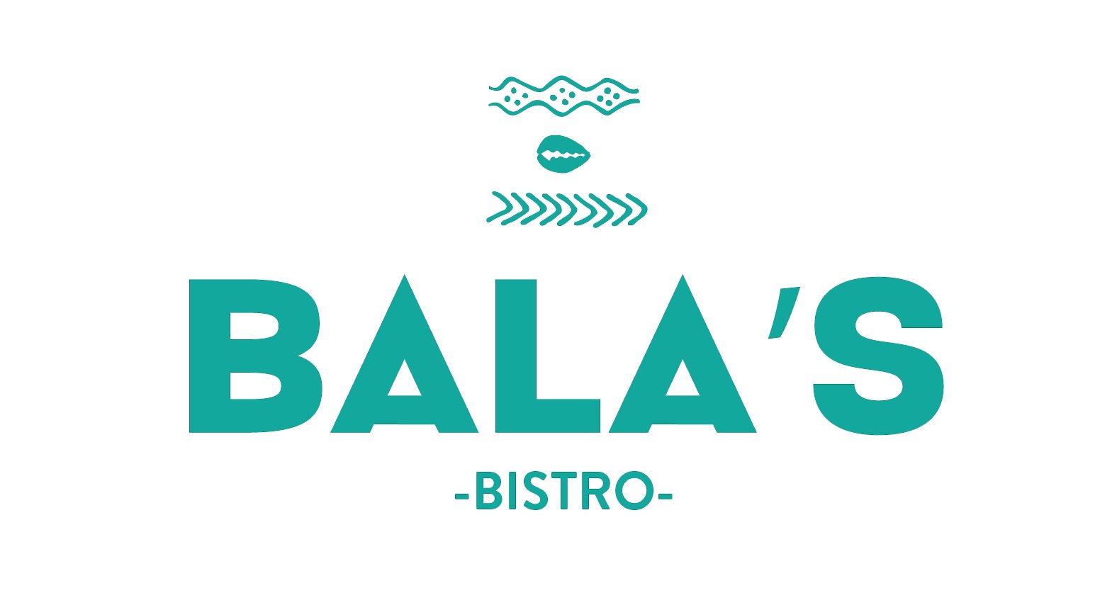 Bala&#39;s Bistro