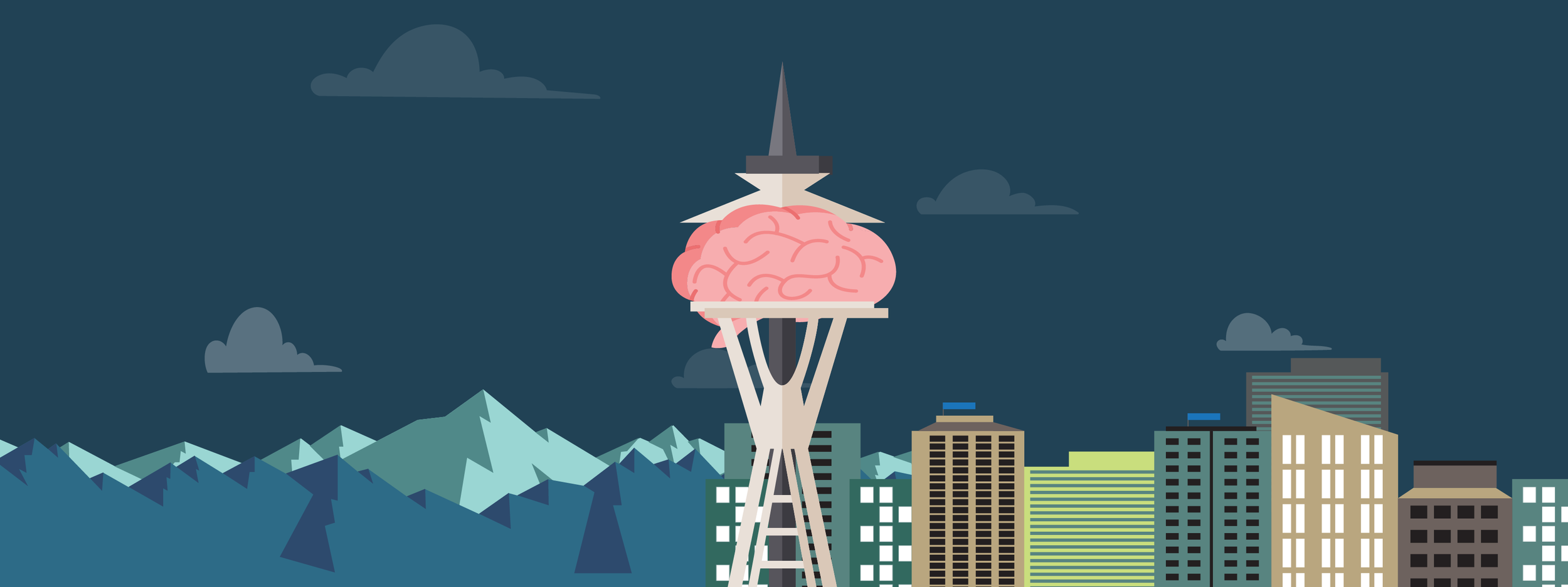 2025 Seattle Trivia Night — Mitrata Nepal Foundation For Children