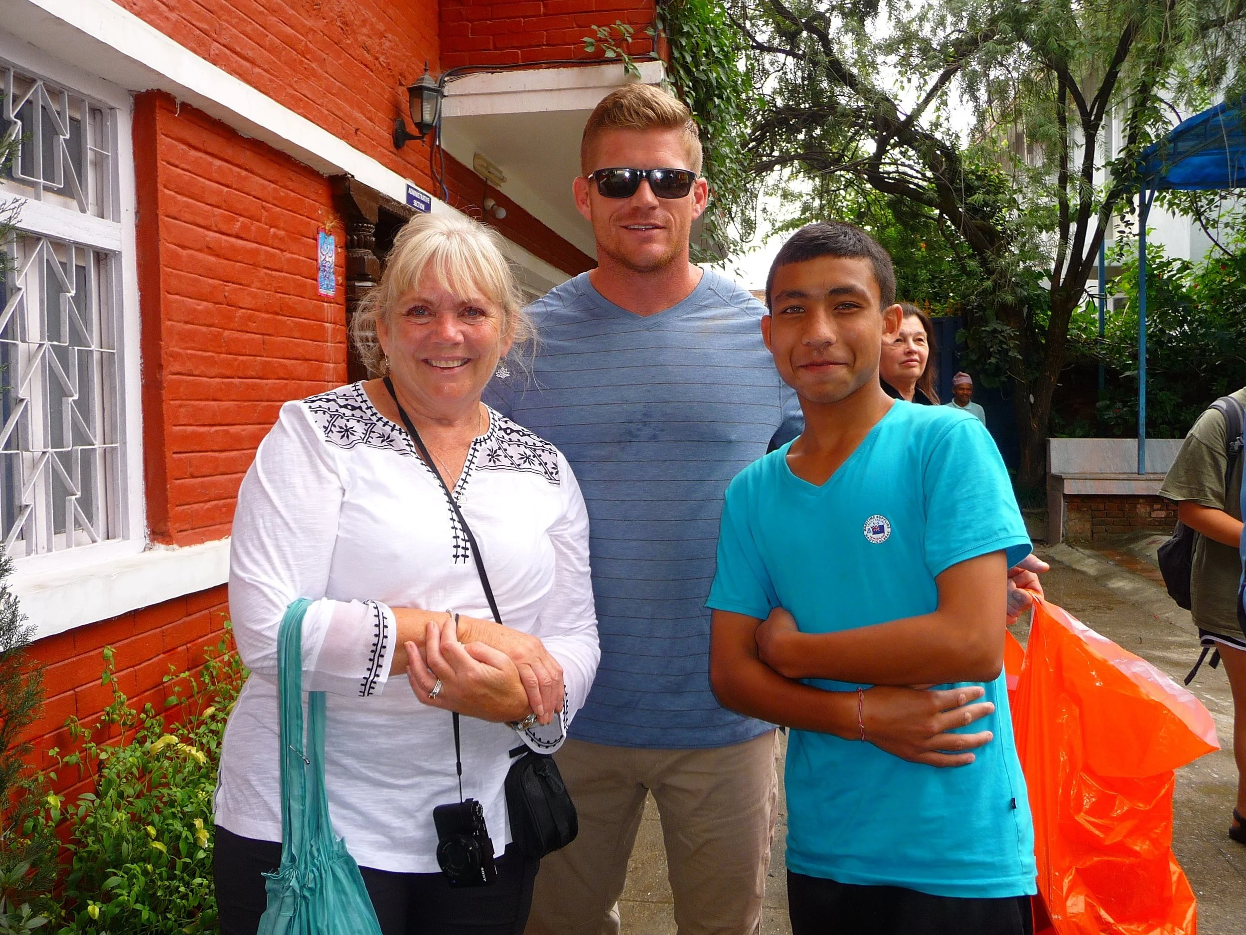 Reva Meadows 2015.JPG