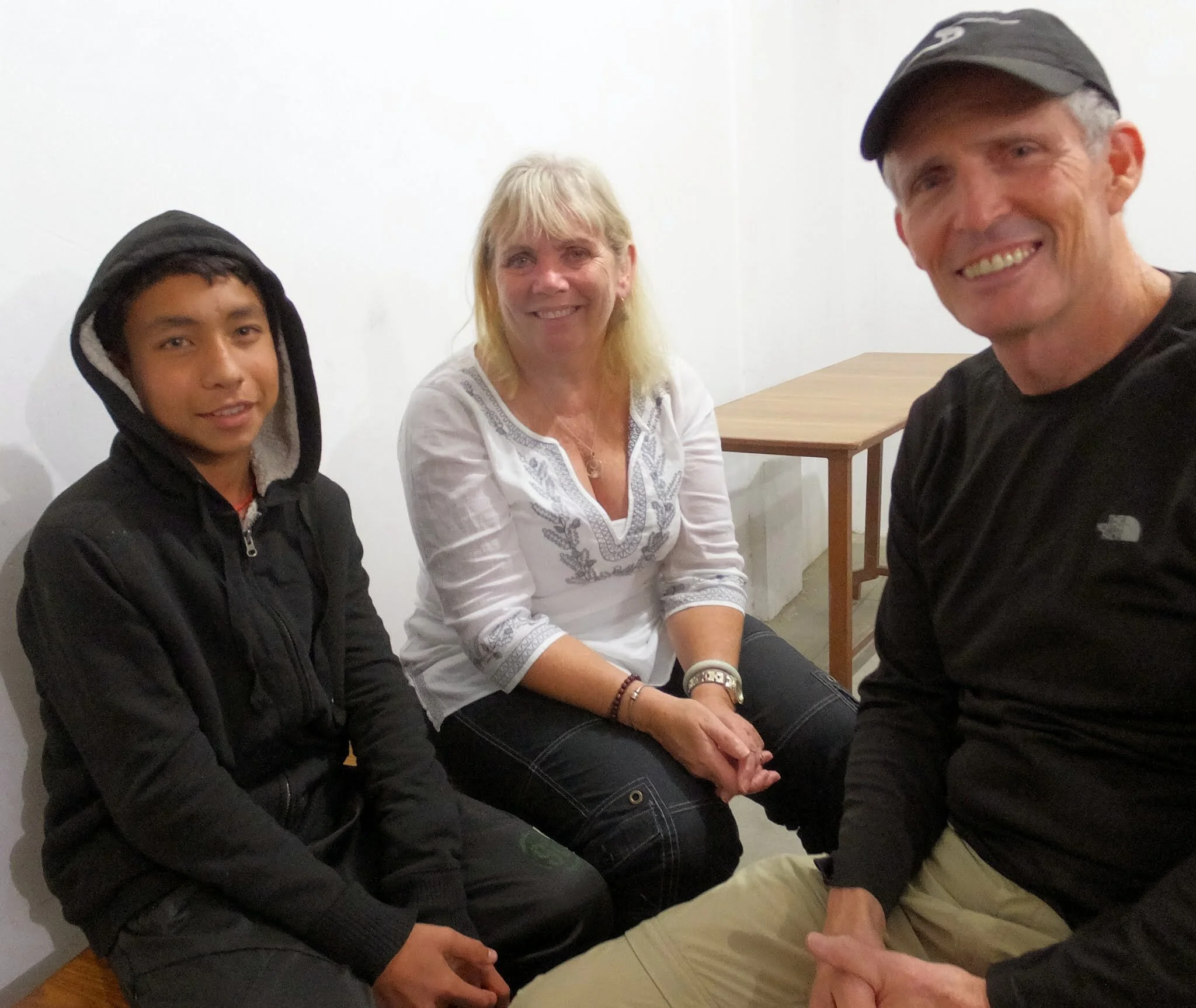 Rick Reva Meadows2.JPG