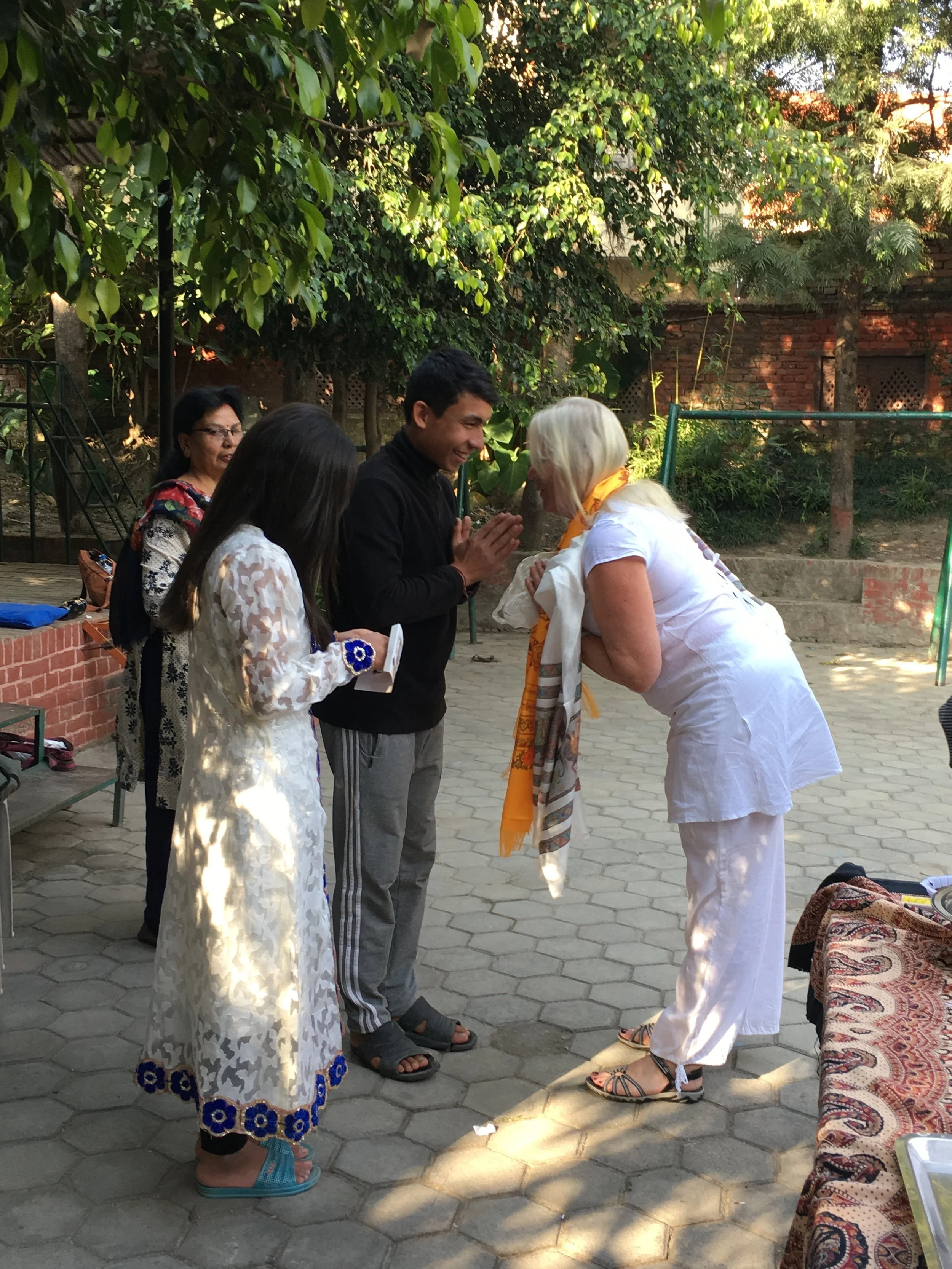 Reva Meadows 2016.2.JPG