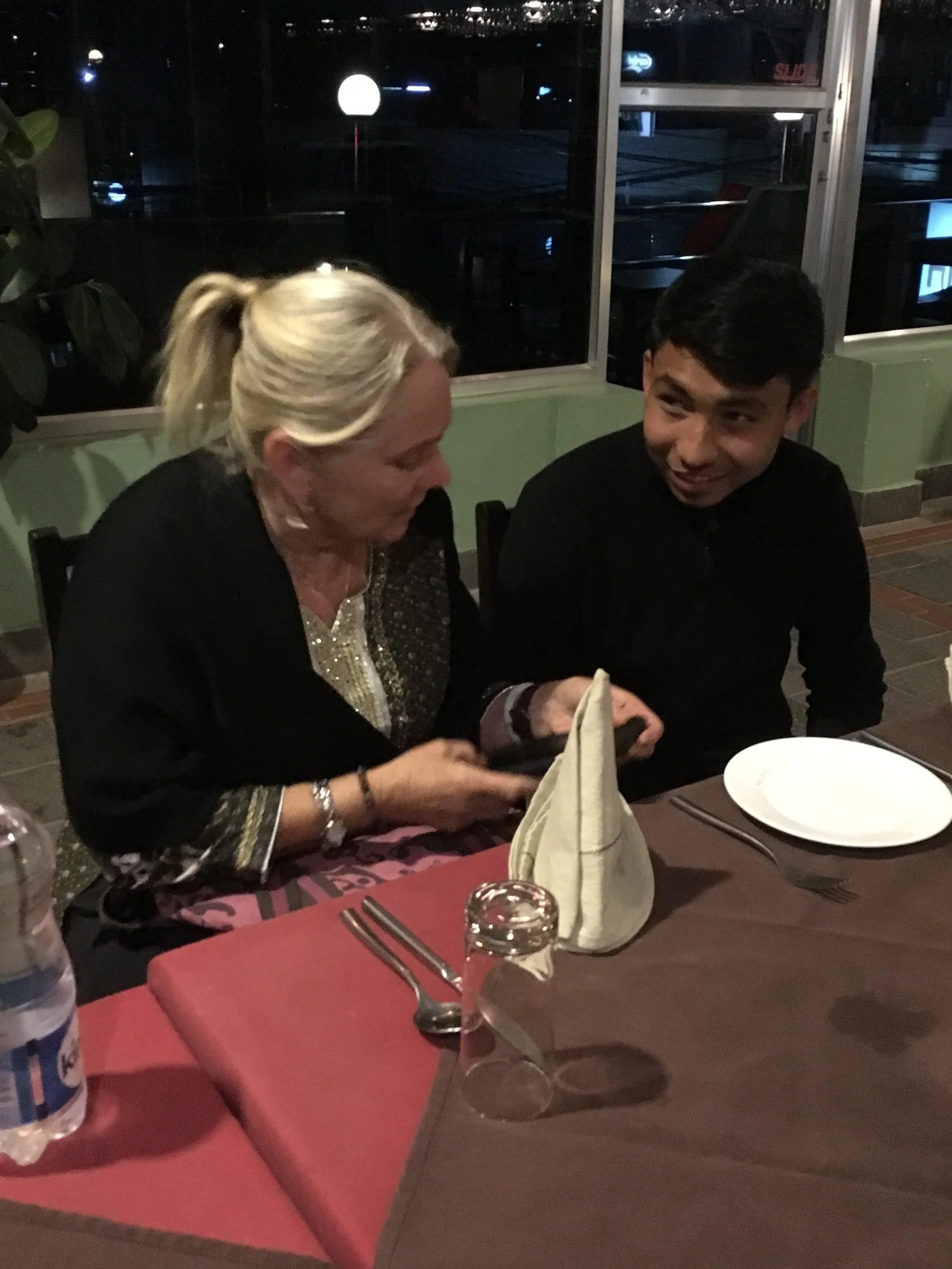 Reva Meadows 2016.JPG