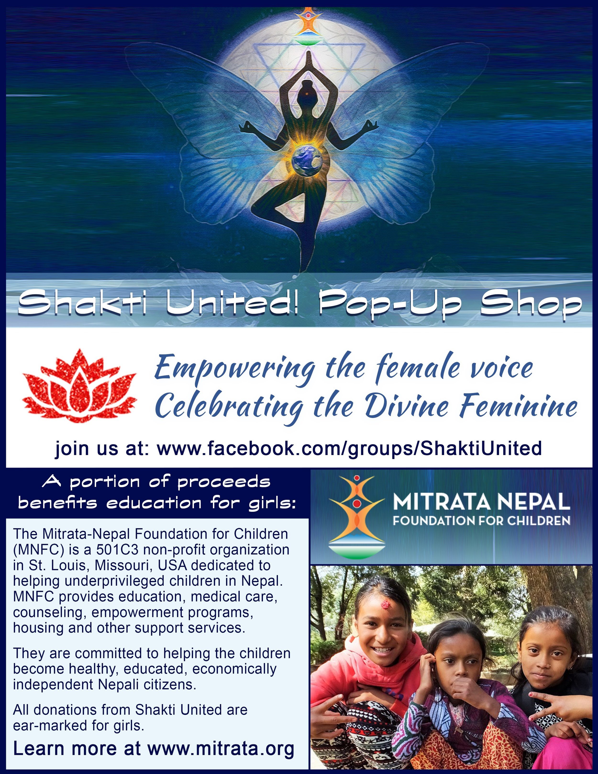 Shakti United Poster.jpg