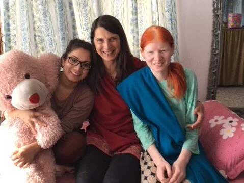 Leavin’ on a Jetplane...