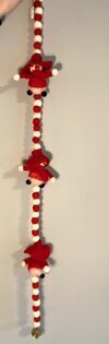 snowman2.jpeg