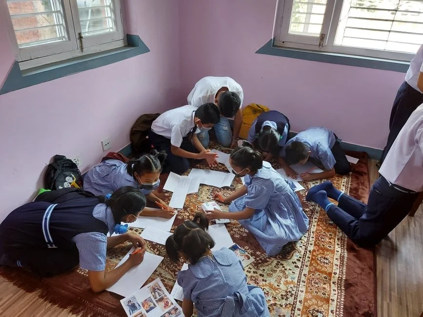2022 Older Kids Letter Writing 5.jpeg