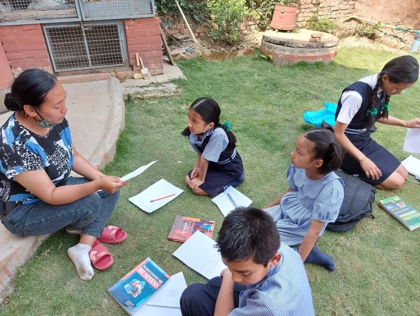 2022 Older Kids Letter Writing 8.jpeg