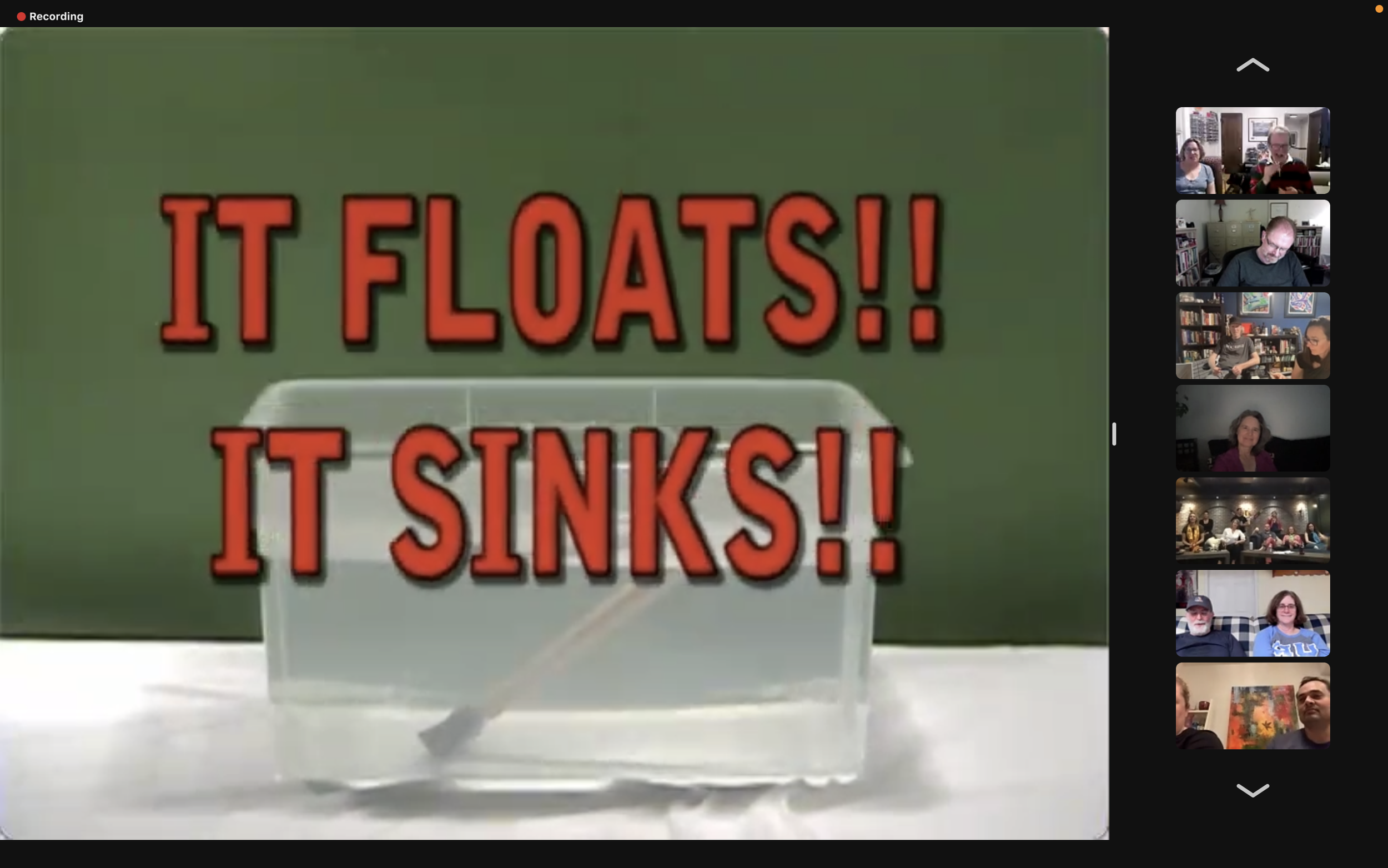 2022 Trivia Night Sink or Float 6.png