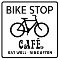 af6f88f9-44d5-420f-9b2d-af6dde0156ce-thumbnail.png