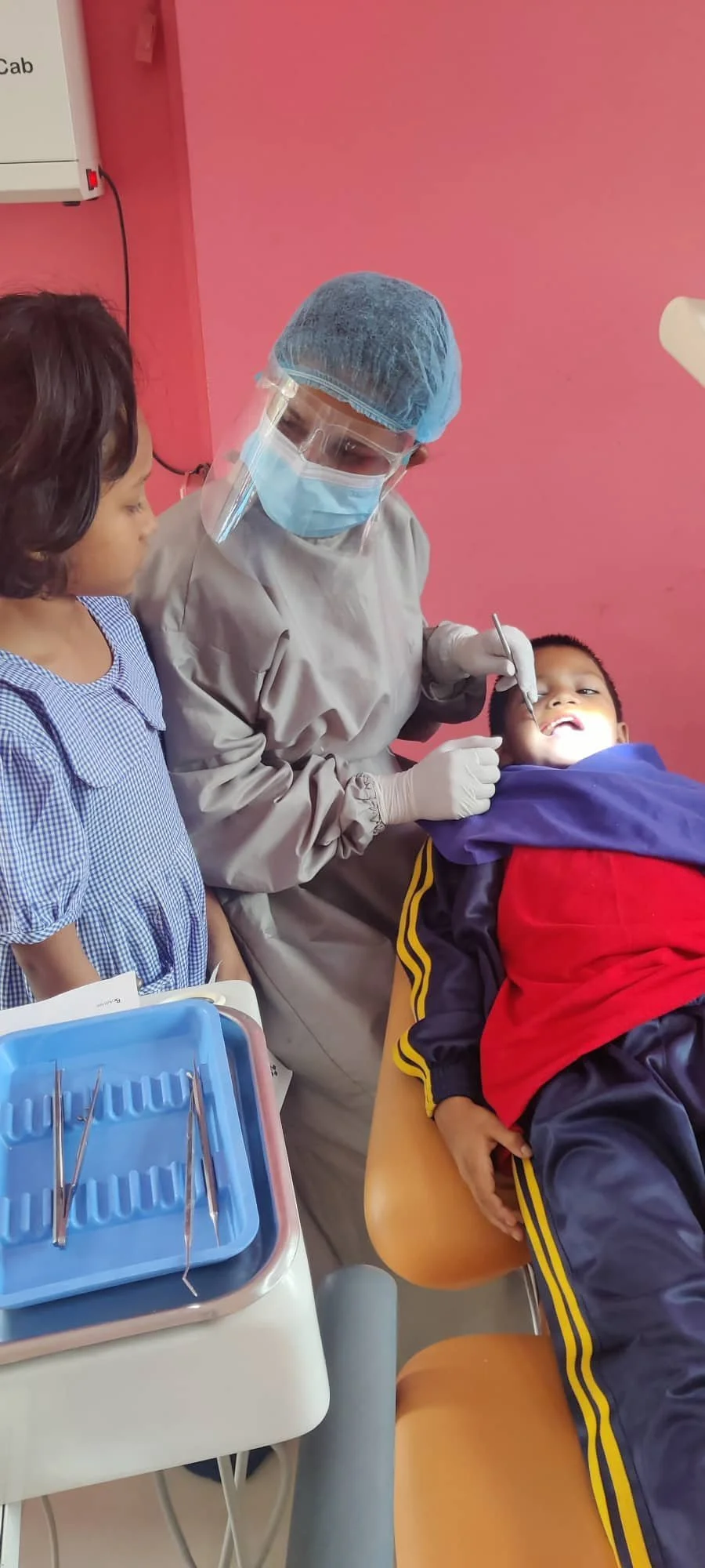 BSFDentist1.jpeg