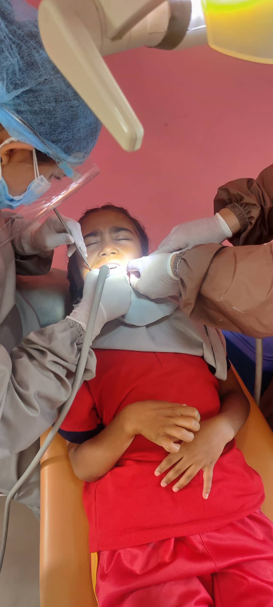 2022 BSF Dentist4.jpeg