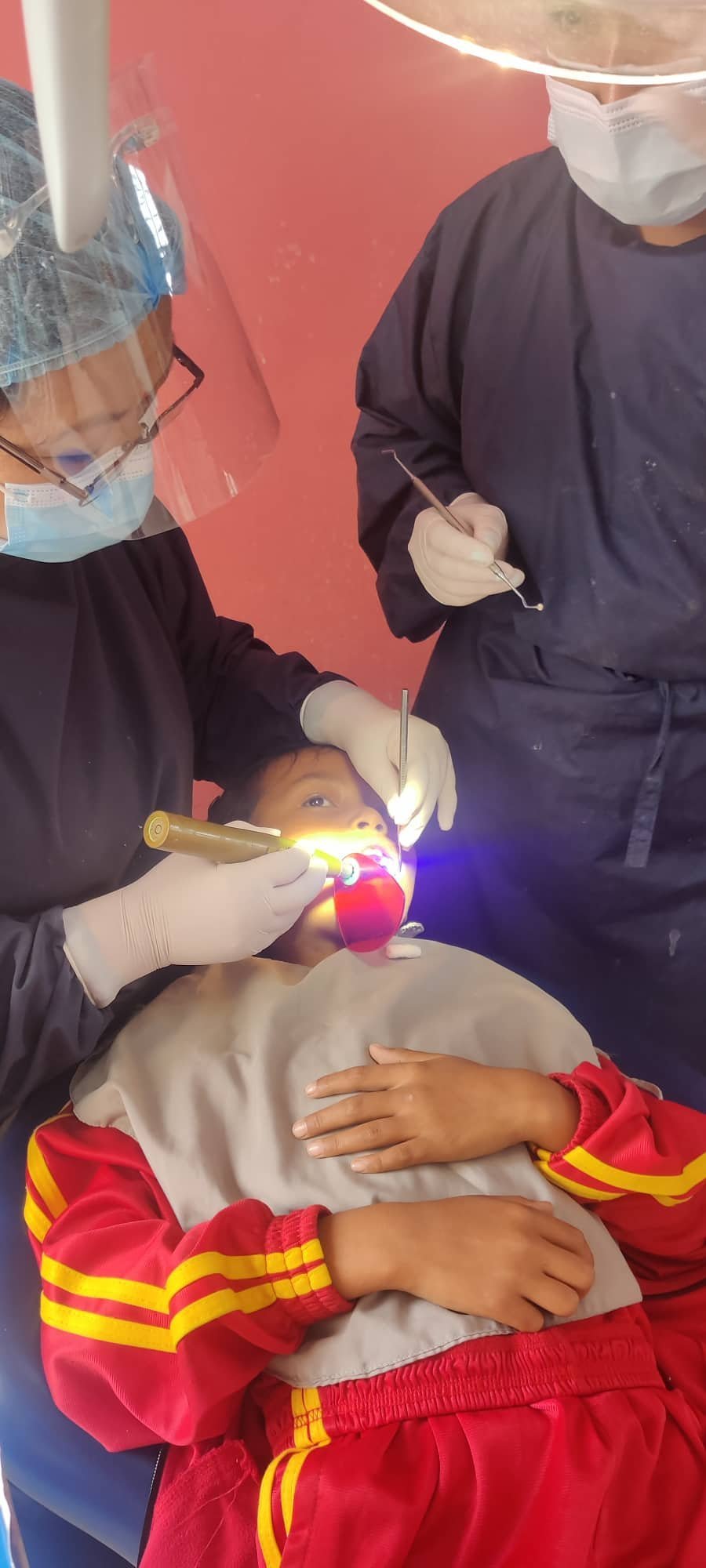 2022 BSF Dentist5.jpeg