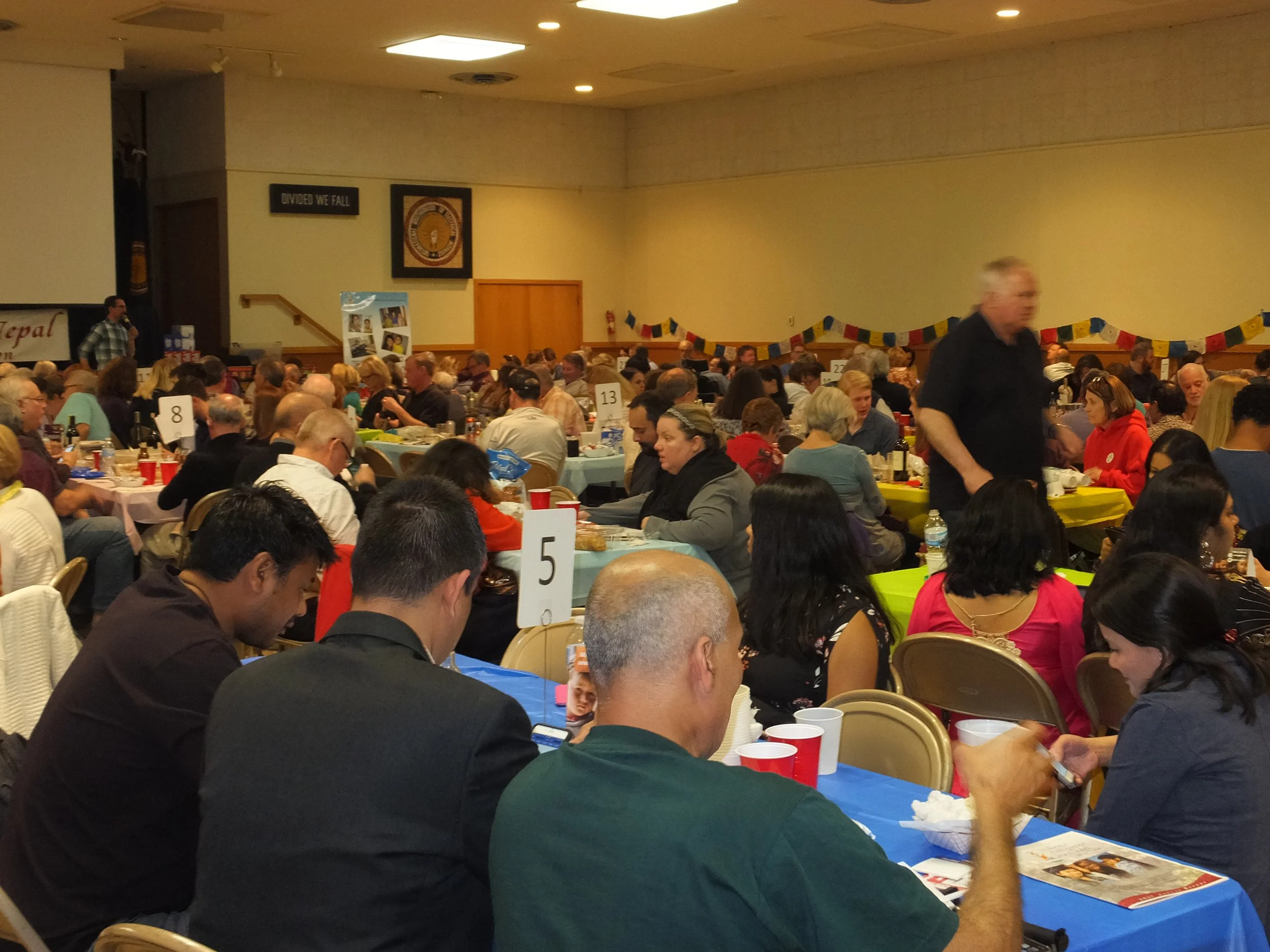 DSCF1270.JPG