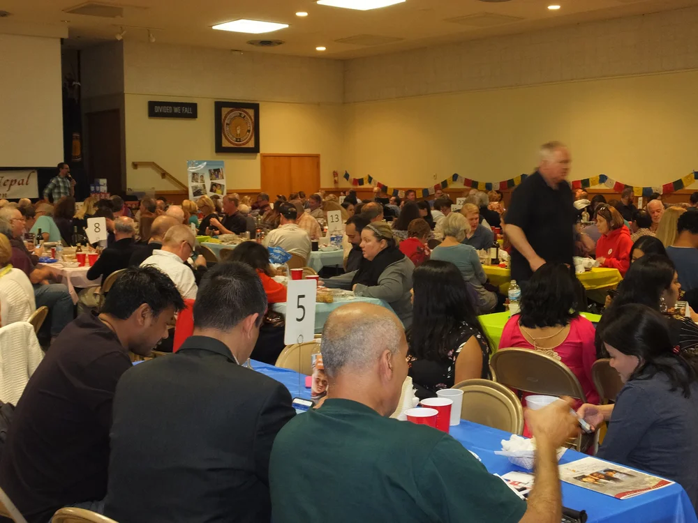 DSCF1270.JPG