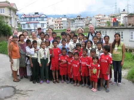 ccsd and group c.jpg