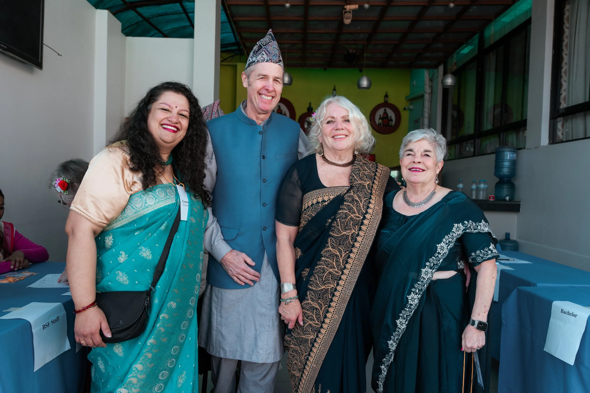 Panda Studios-91.jpeg