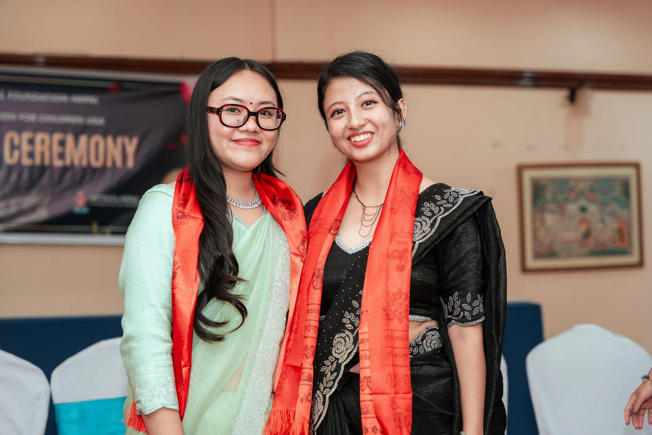 Panda Studios-652.jpeg