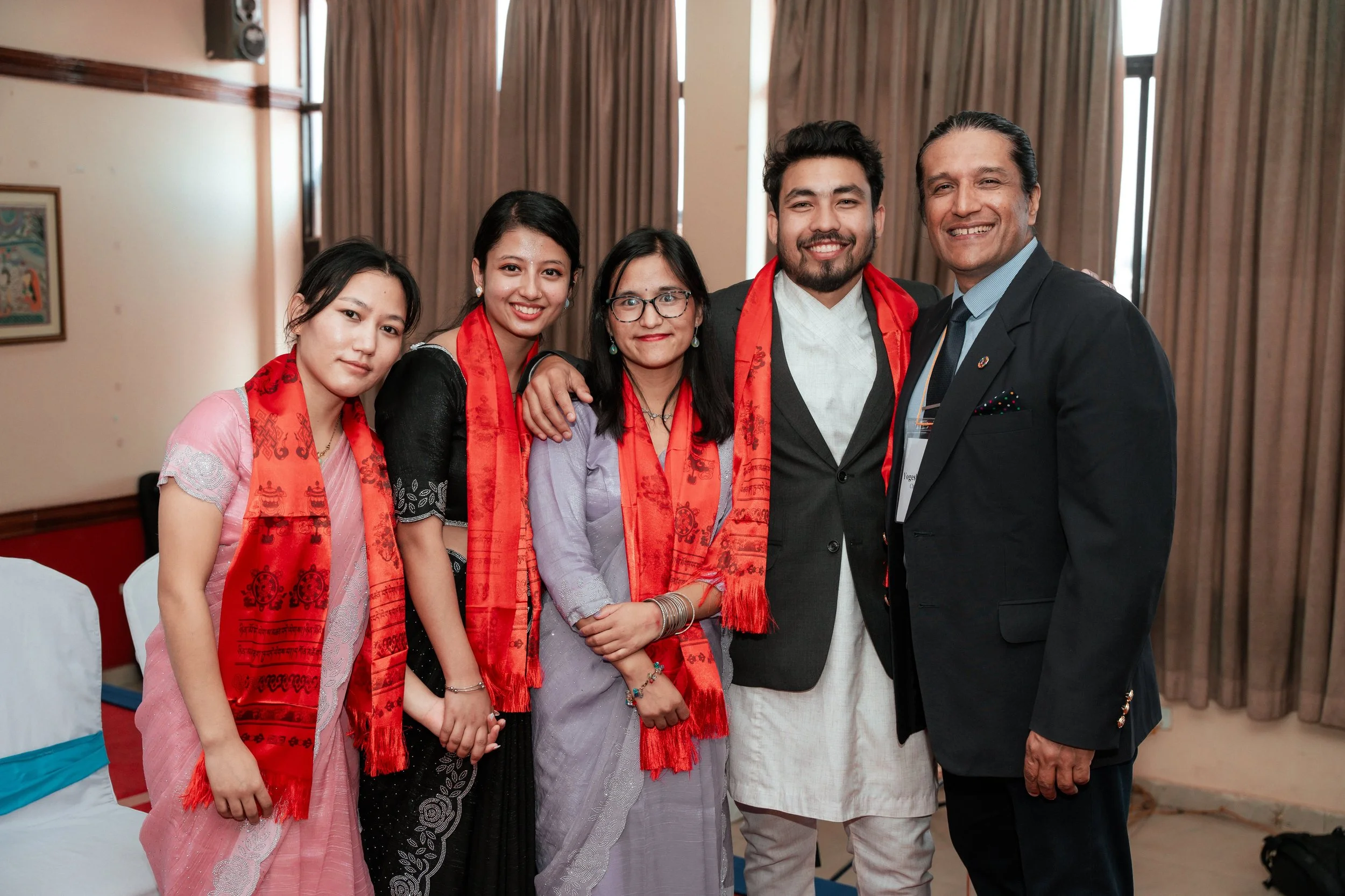 Panda Studios-653.jpeg