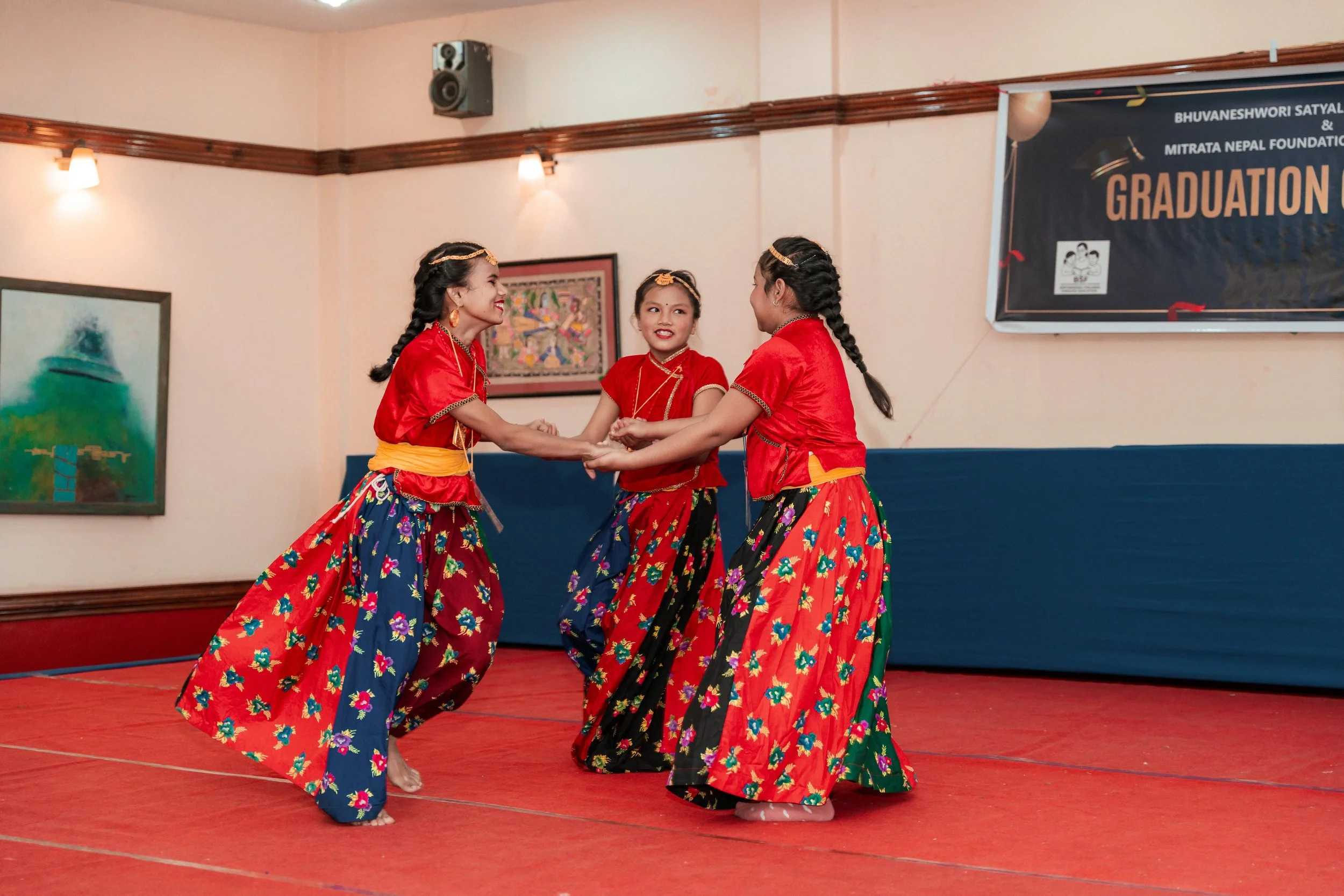 Panda Studios-629.jpeg