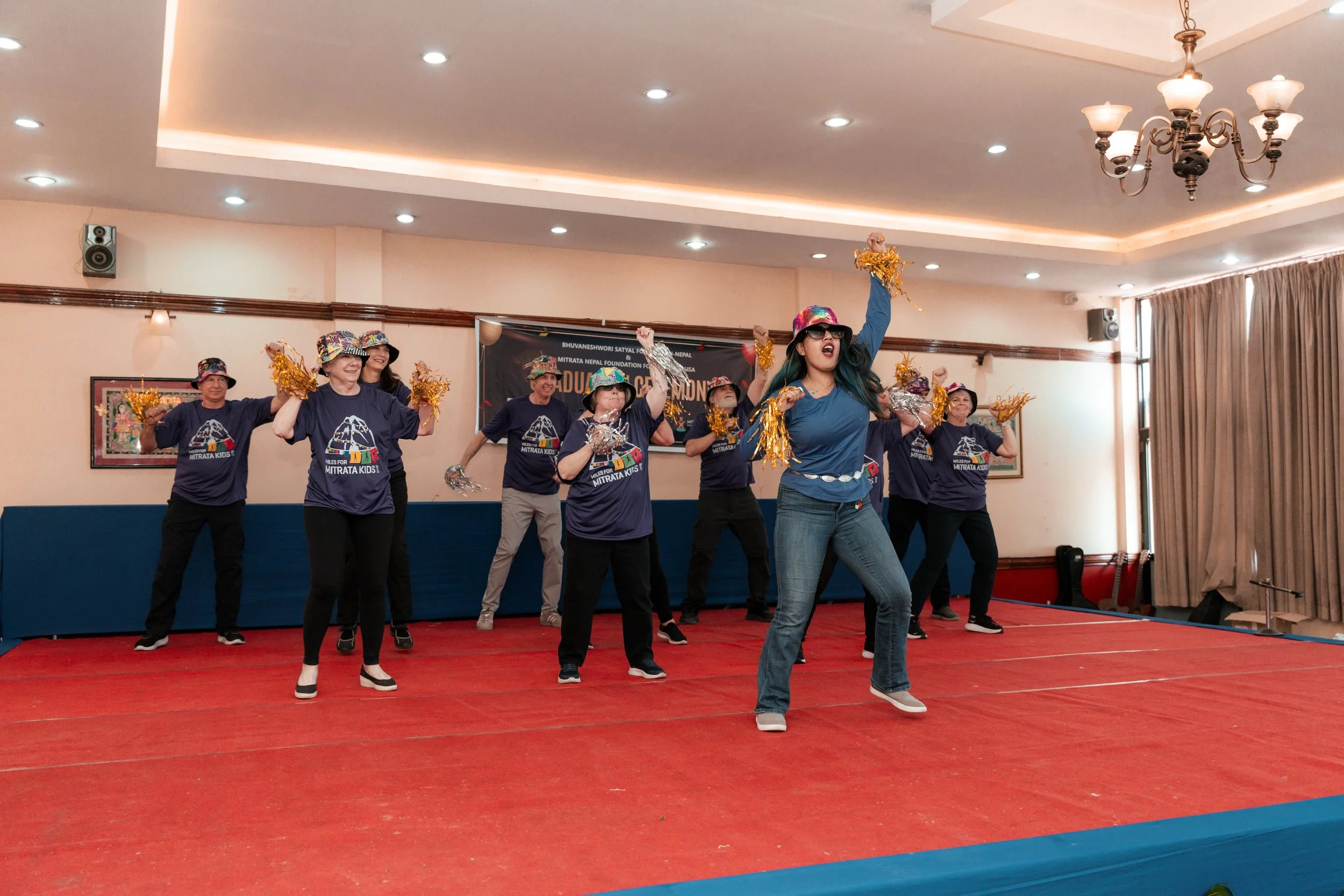 Panda Studios-757.jpeg